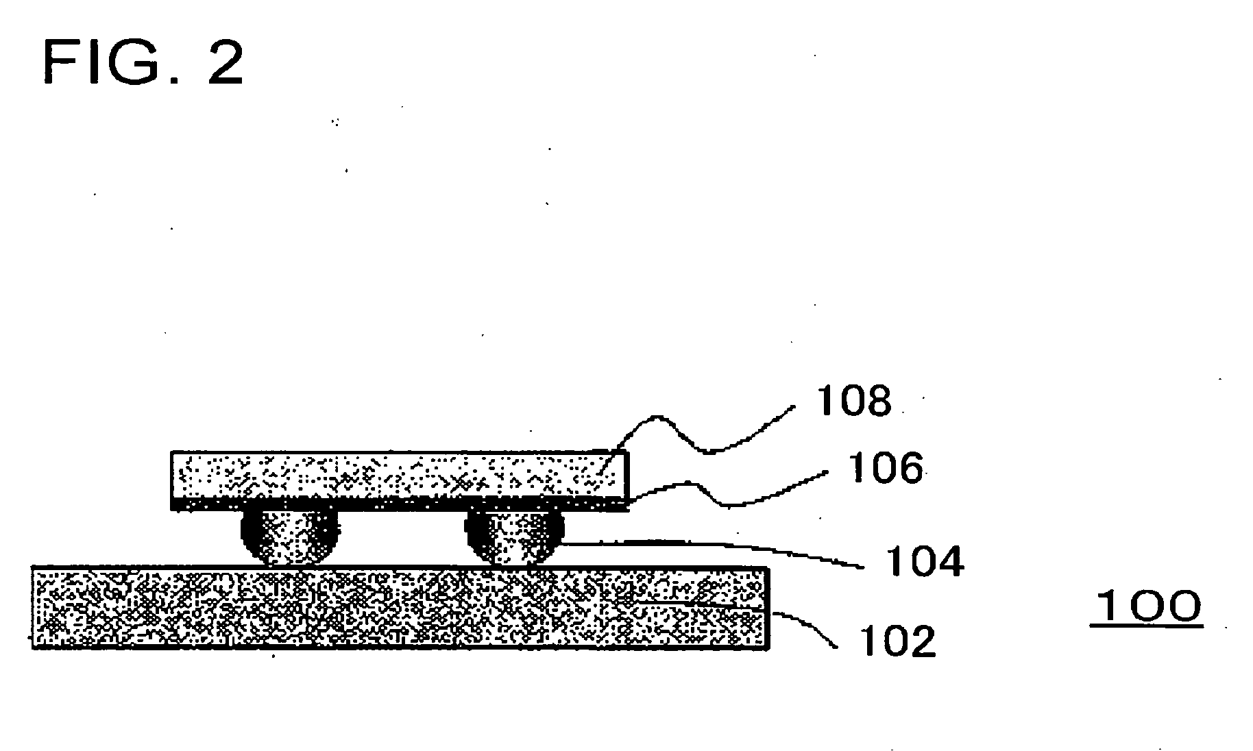 Semiconductor device