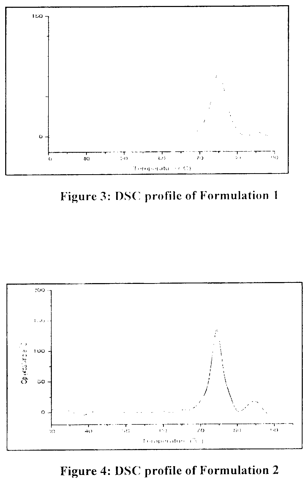 Liquid pharmaceutical composition of adalimumab