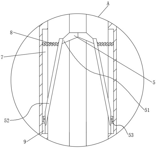 Vena Cava Filter Grabber