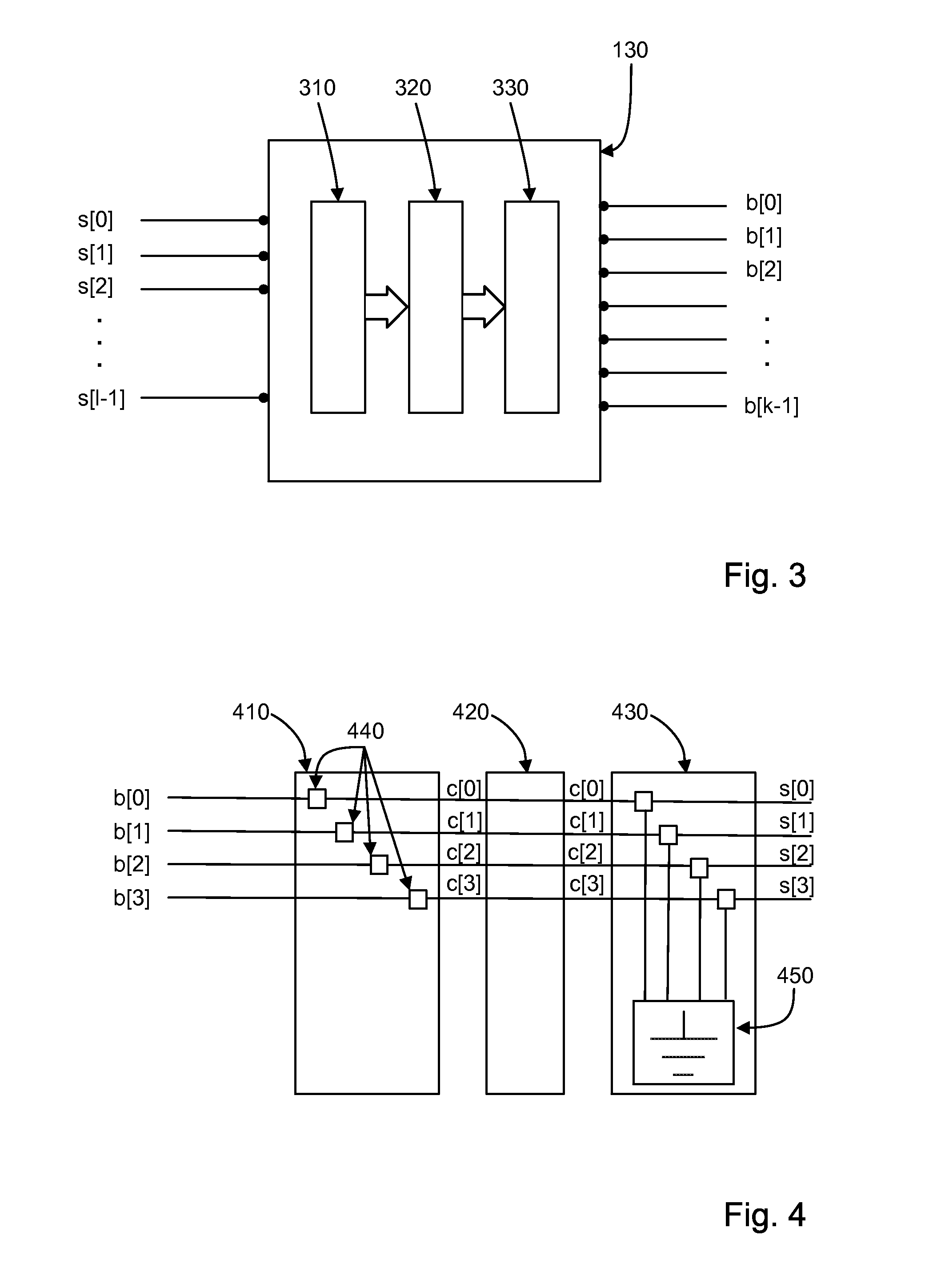 Error control coding for orthogonal differential vector signaling