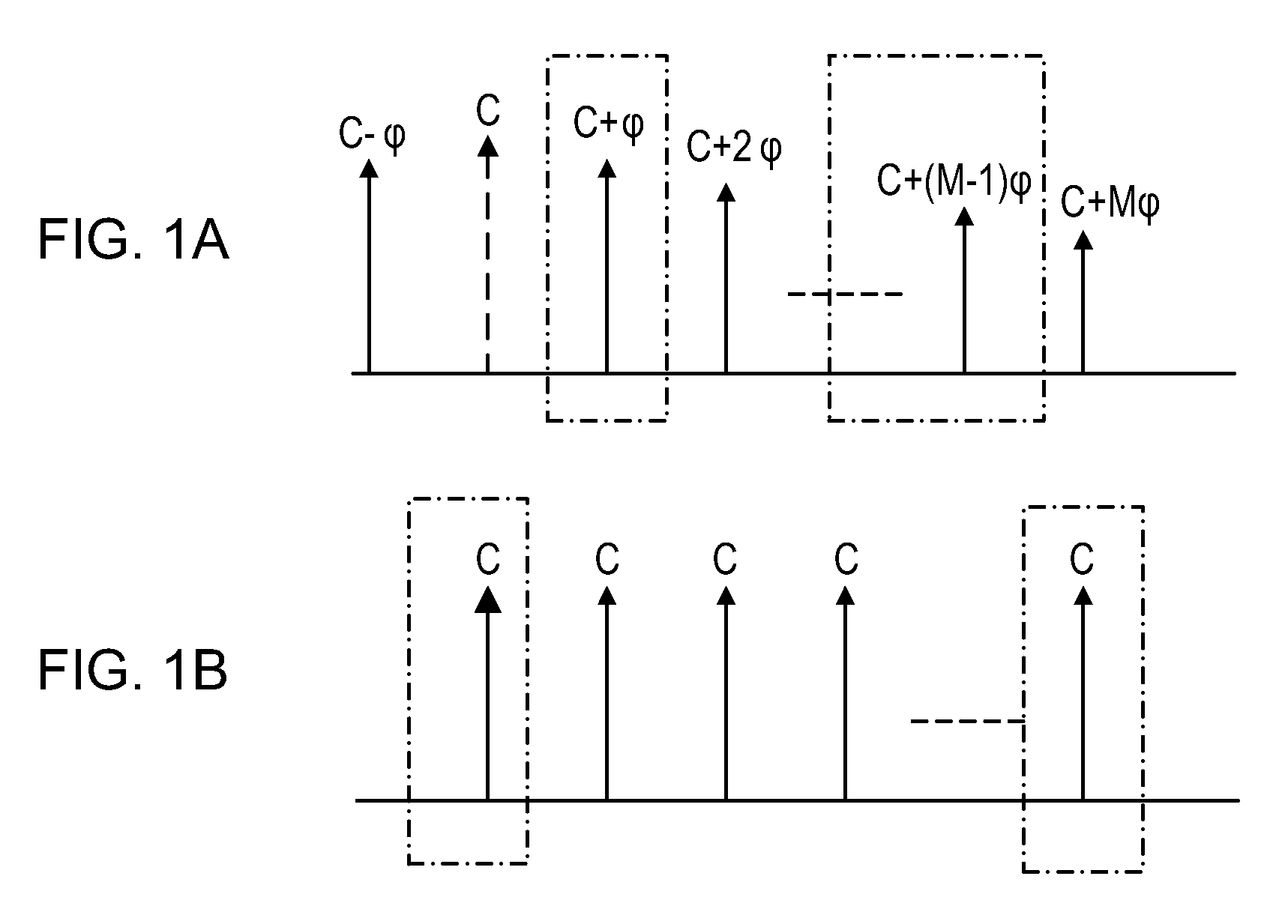 Optical Signal Processing