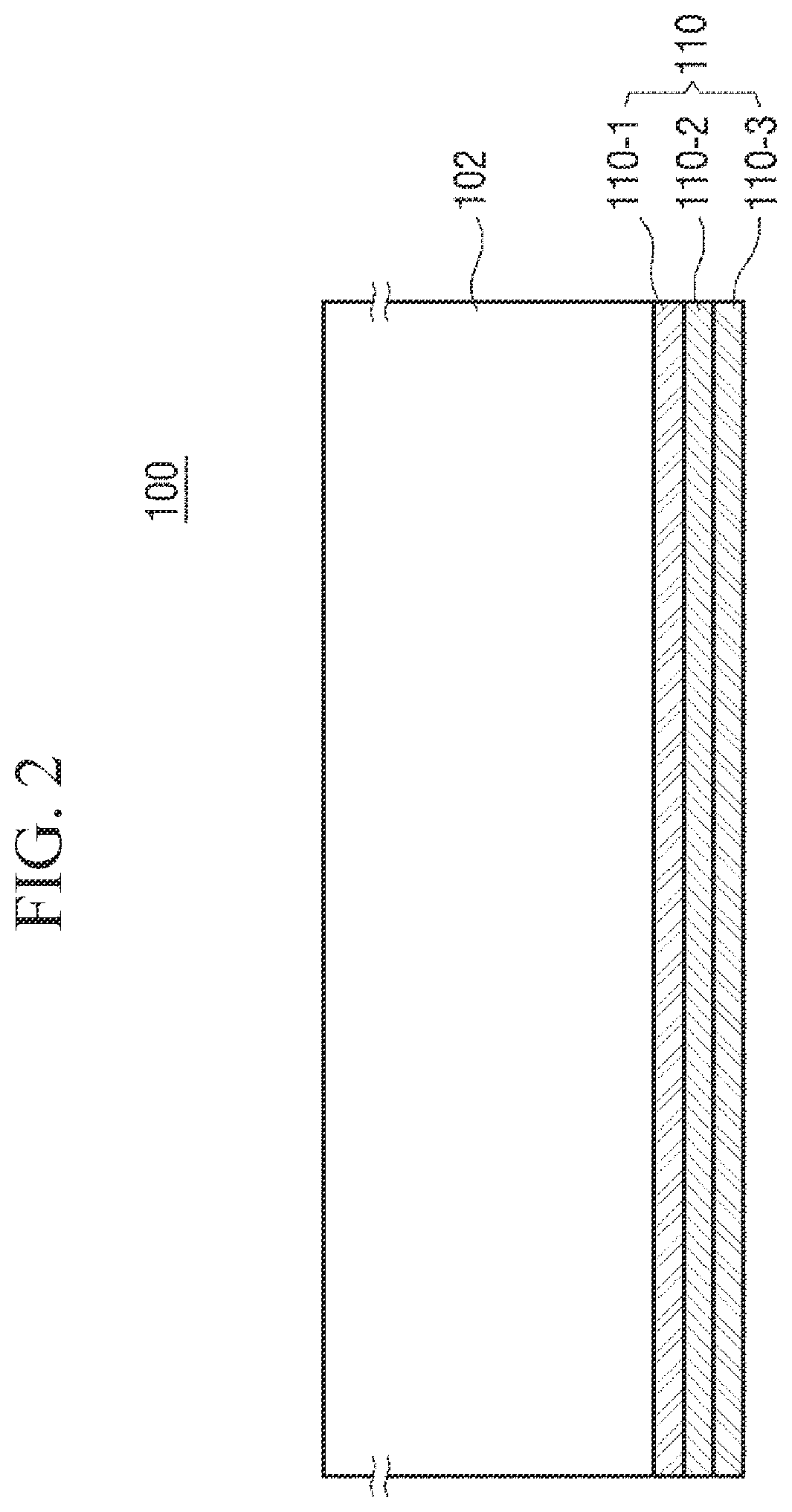 Blankmask and photomask for extreme ultraviolet lithography