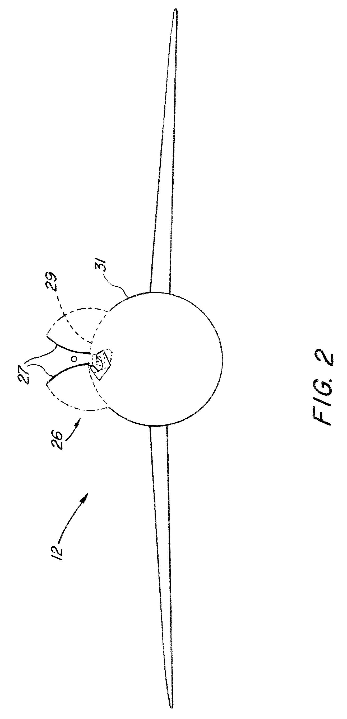 System and methods for airborne launch and recovery of aircraft