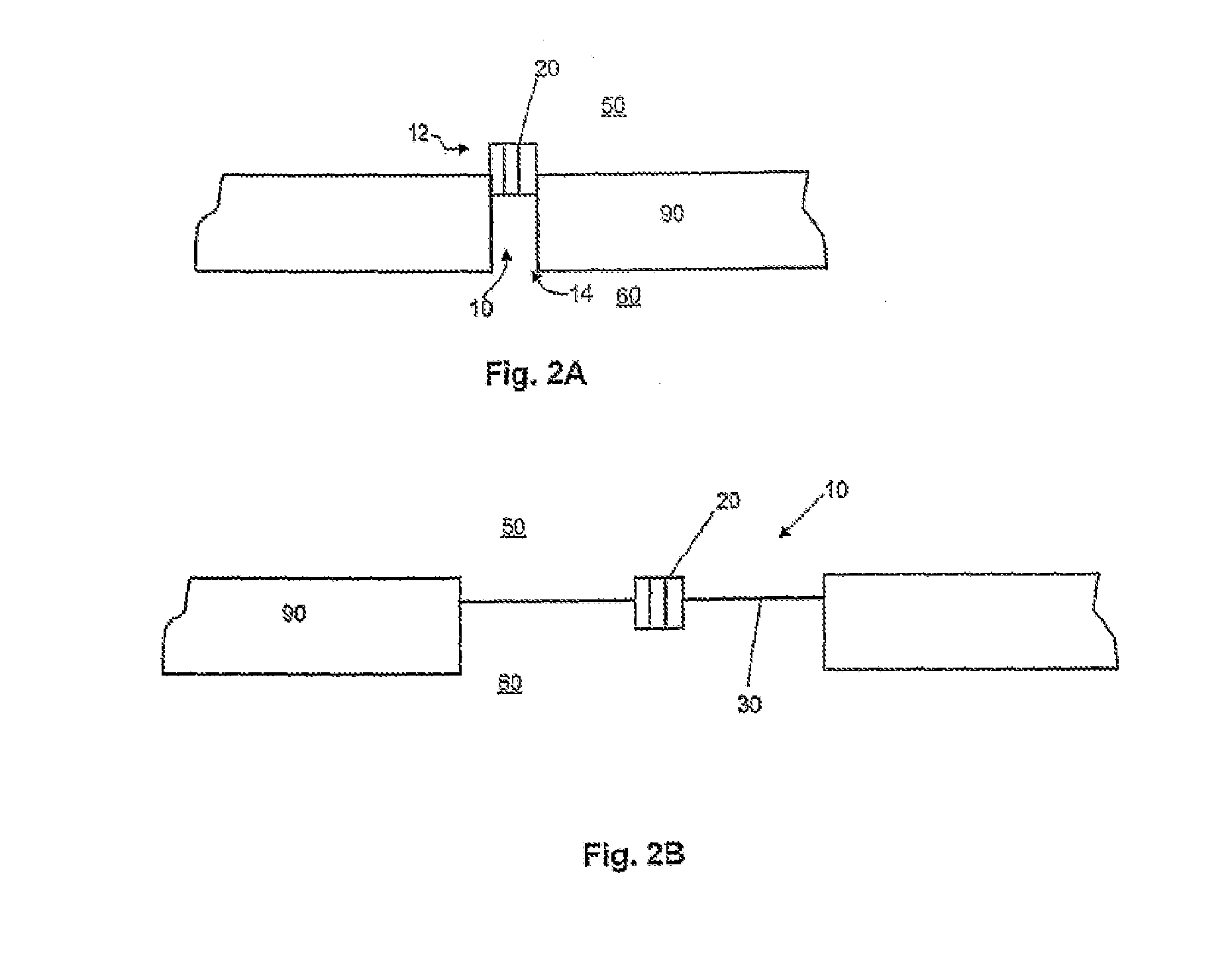 Device and method for cell free analytical and preparative protein synthesis