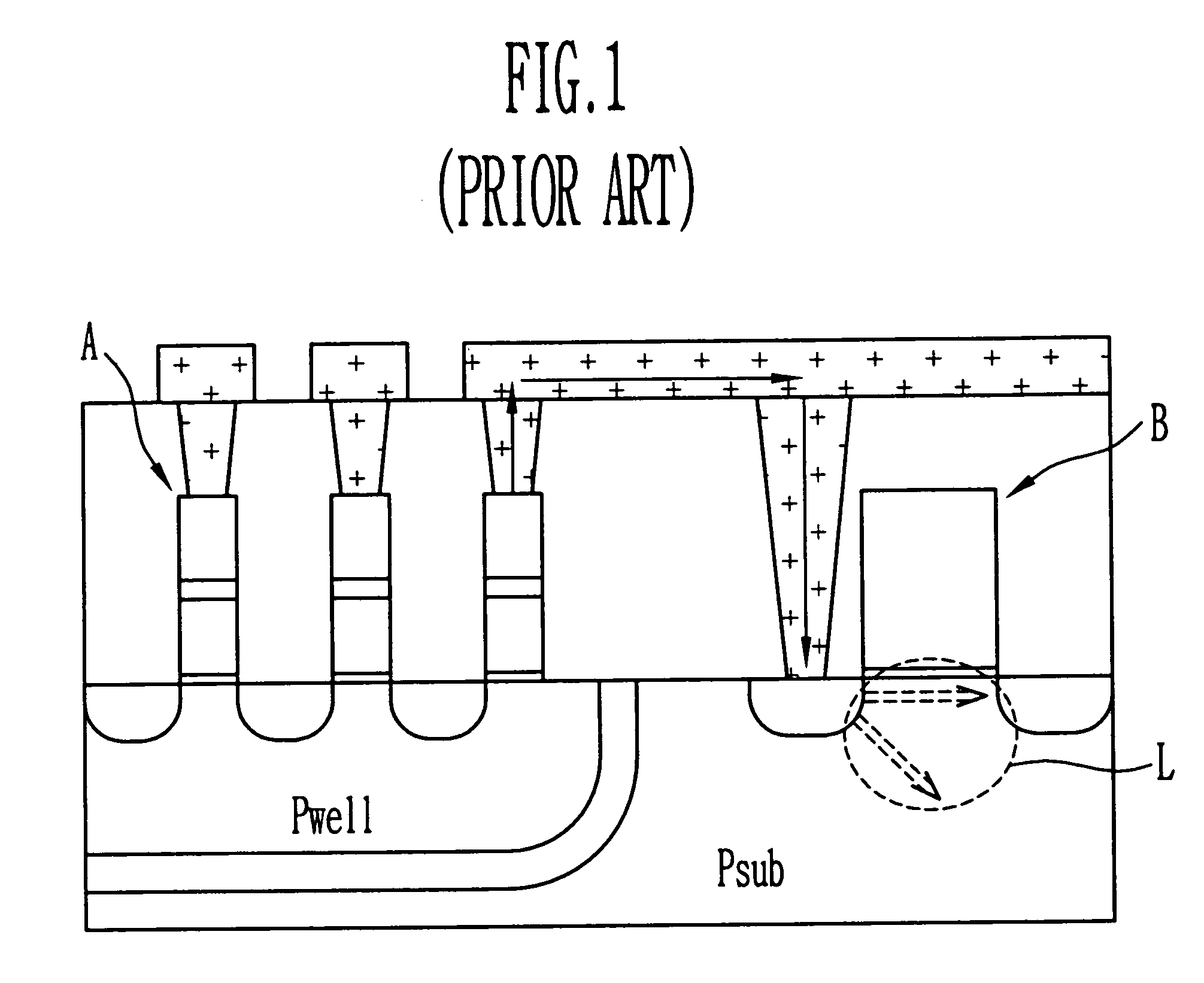 Method of erasing NAND flash memory device