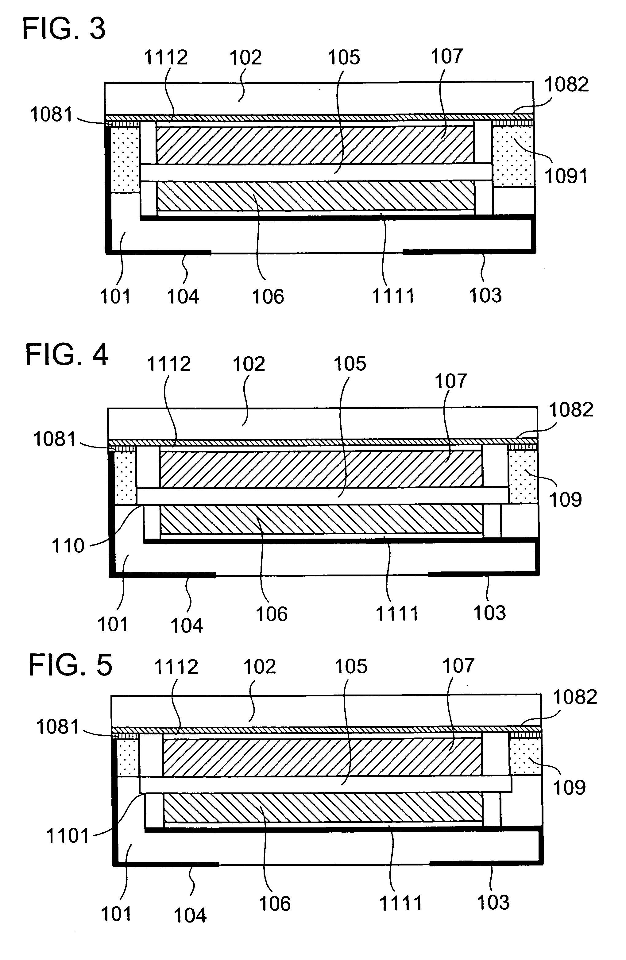 Electrochemical cell