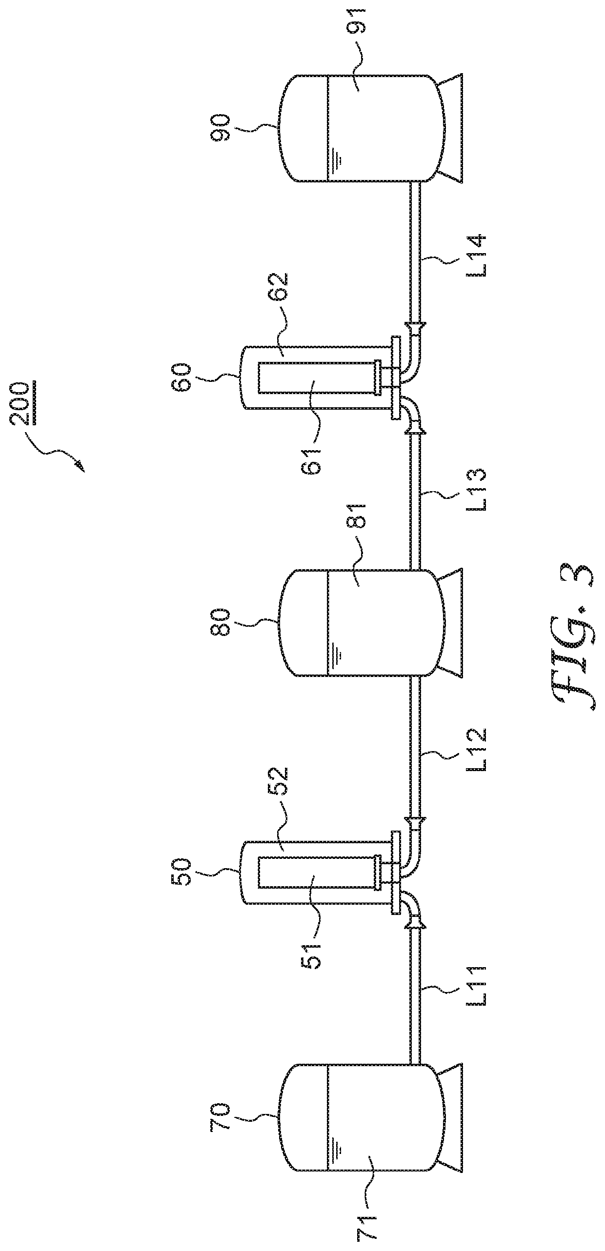 Filter, metal ion removing method, and metal ion removing apparatus