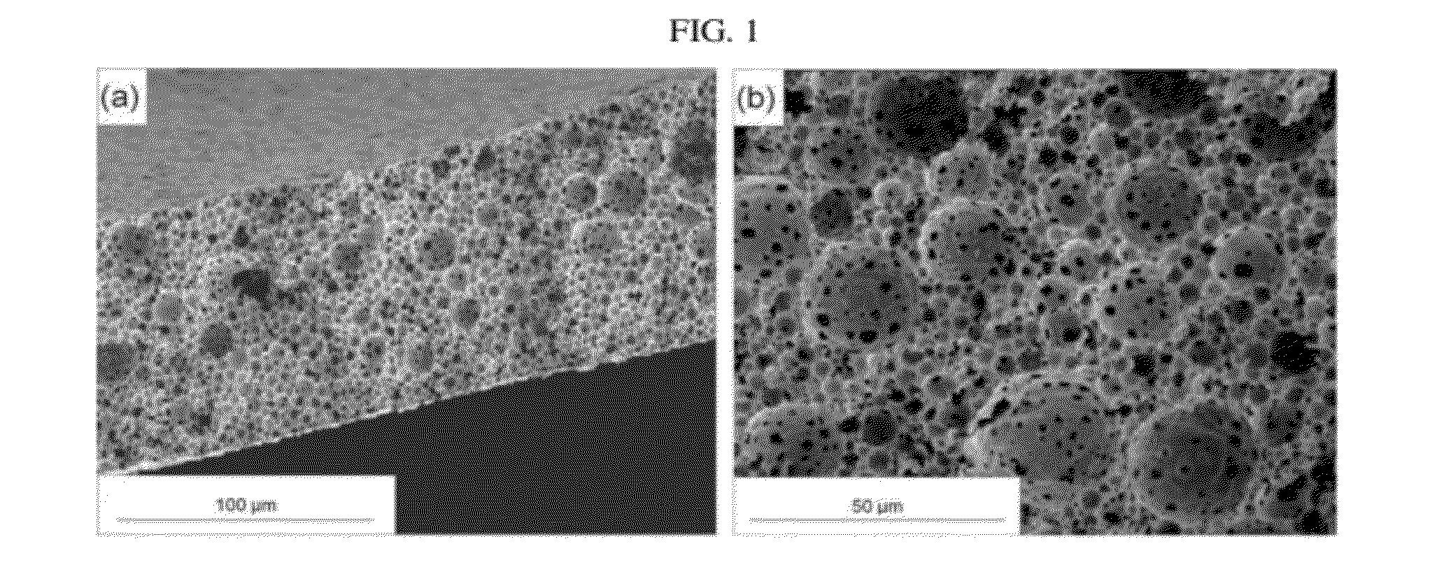 Drug-eluting films