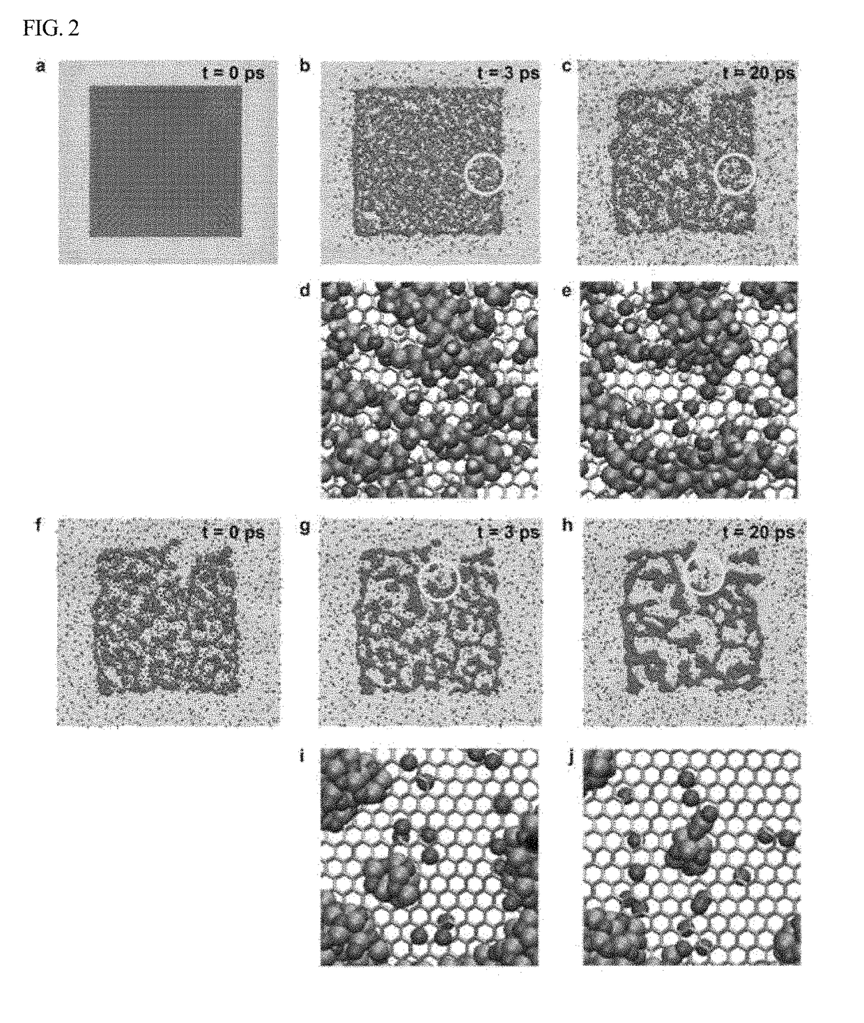 Energy storage device based on nanocrystals including metal oxide rescaled by lithiation and supercapacitor using the same