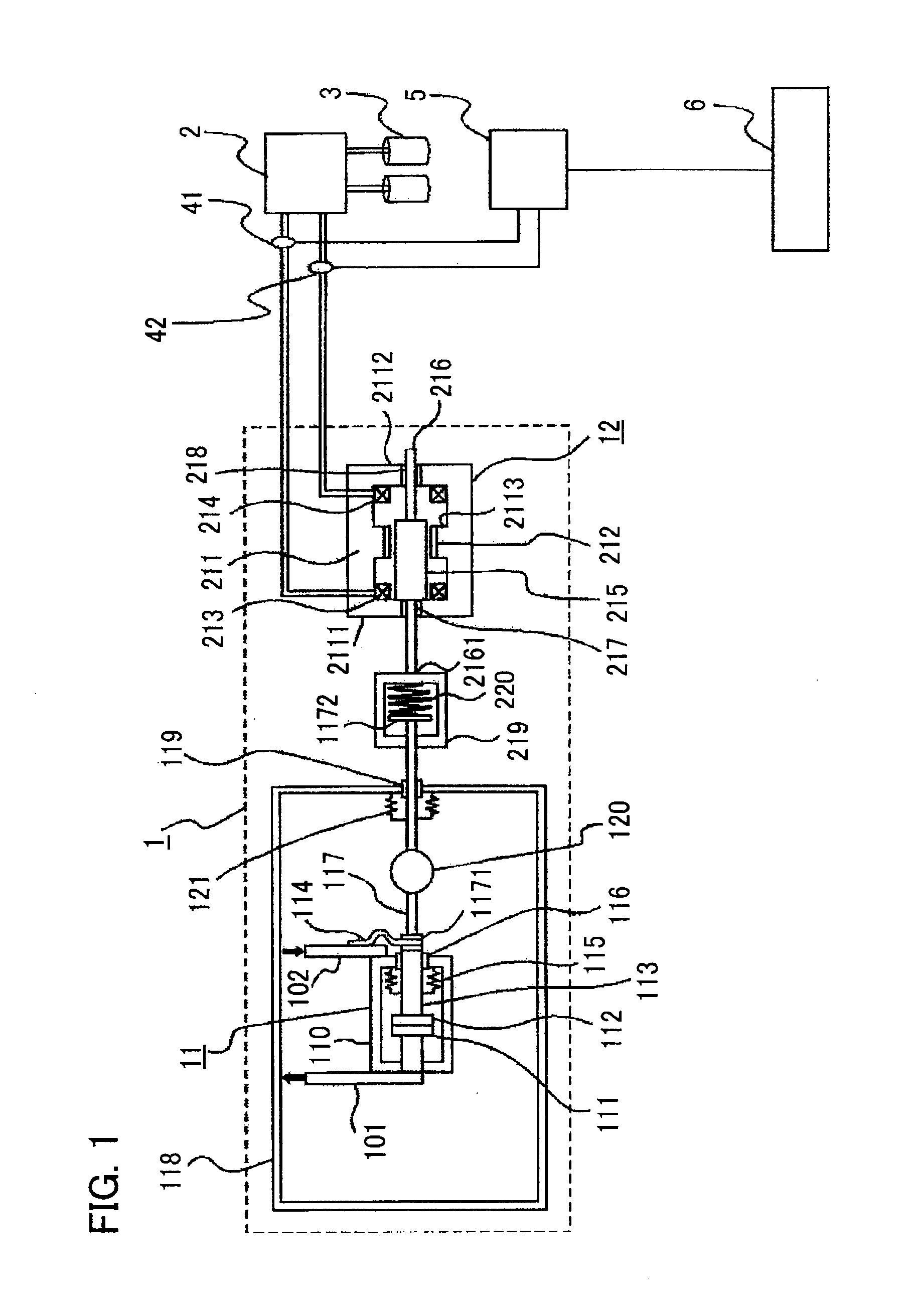 Switching-device remaining lifetime diagnosis method and apparatus