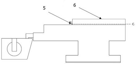 An intelligent auxiliary teaching system for light weapon shooting based on the Internet of Things