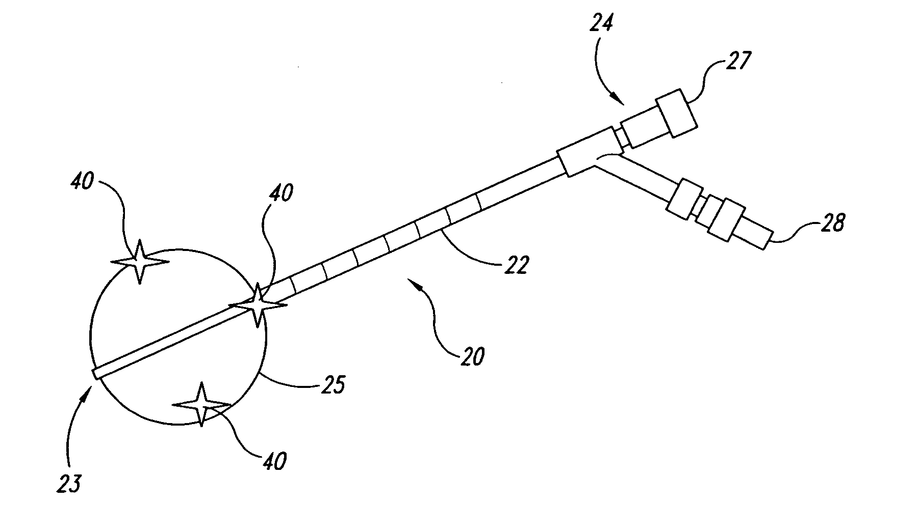 Systems and methods for treating a patient using radiation therapy