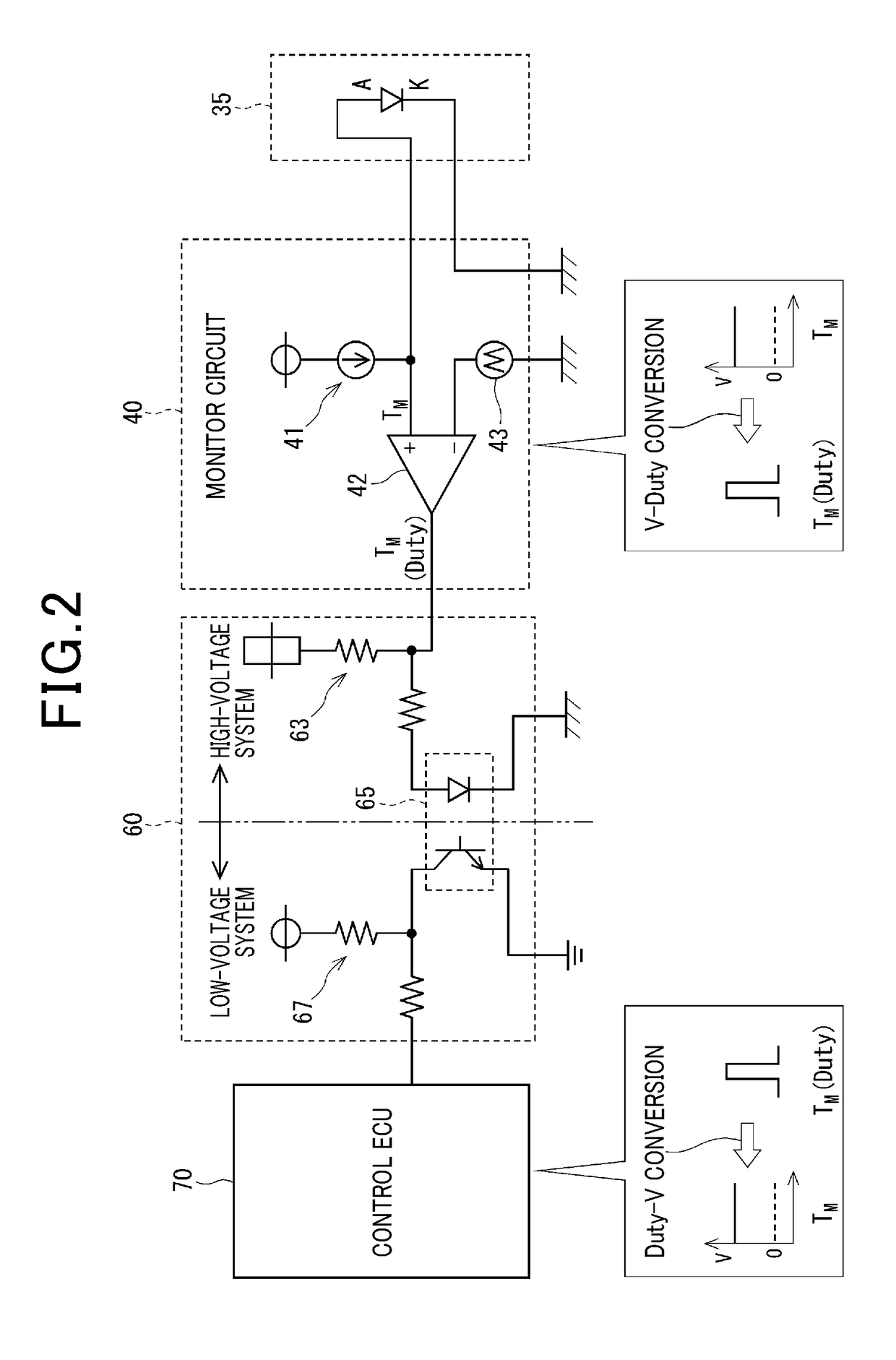 Power conversion apparatus