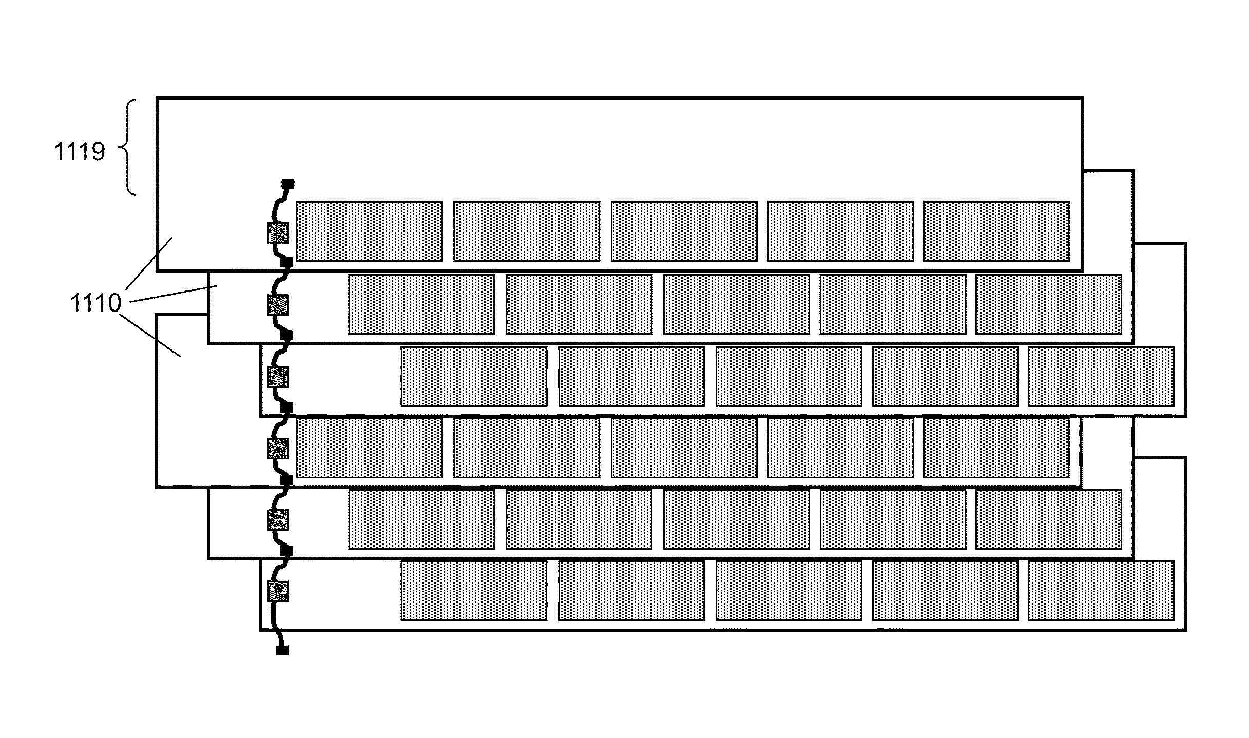 Photovoltaic Arrays, Methods and Kits Therefor