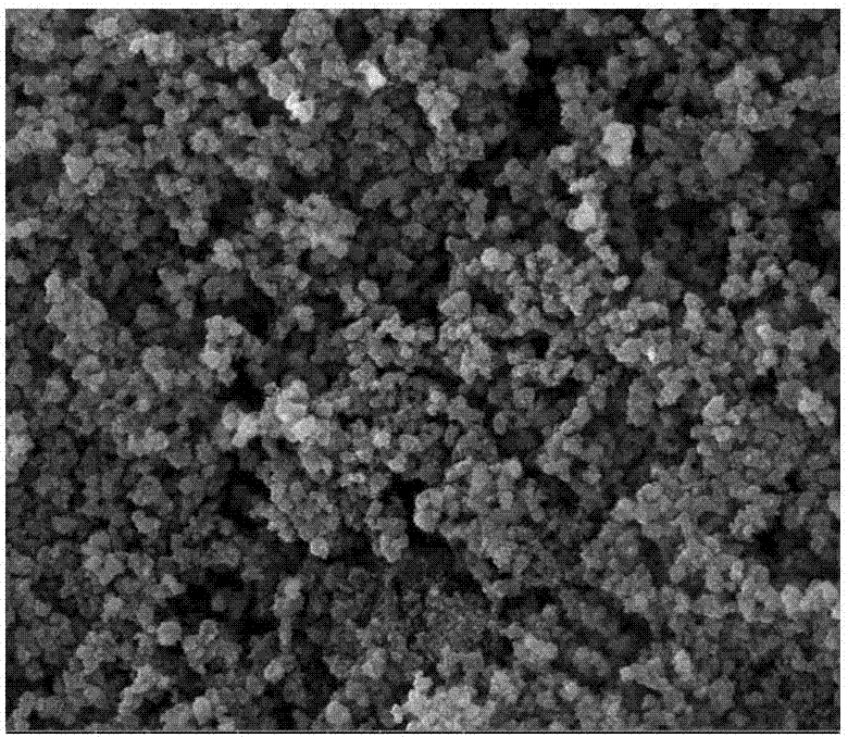 Porous carbon material, preparation method and application thereof