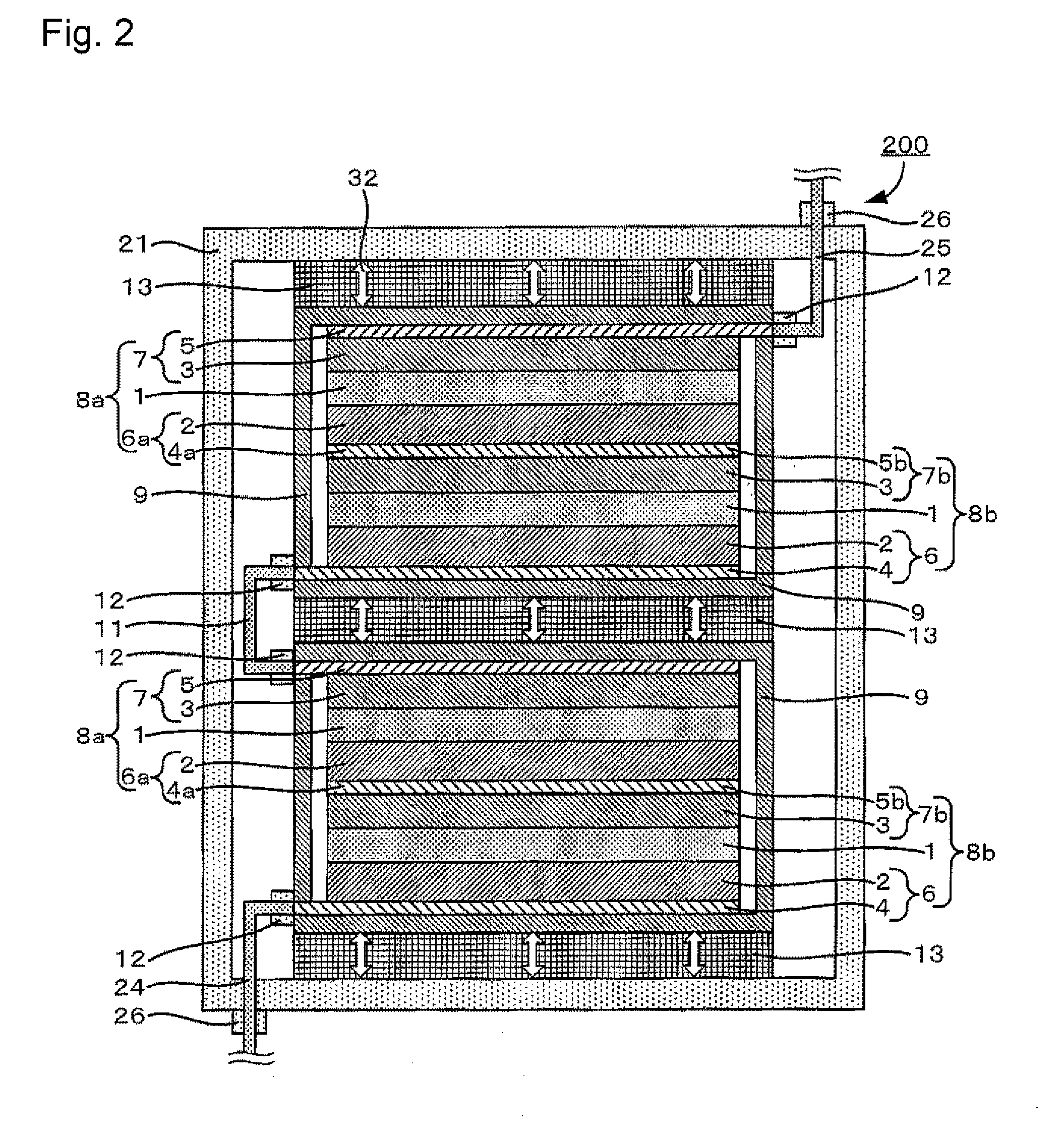 Battery module