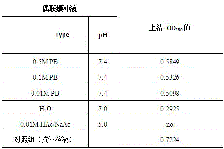 Method for rapidly detecting gram negative and positive bacteria