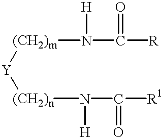 Antiperspirant compositions