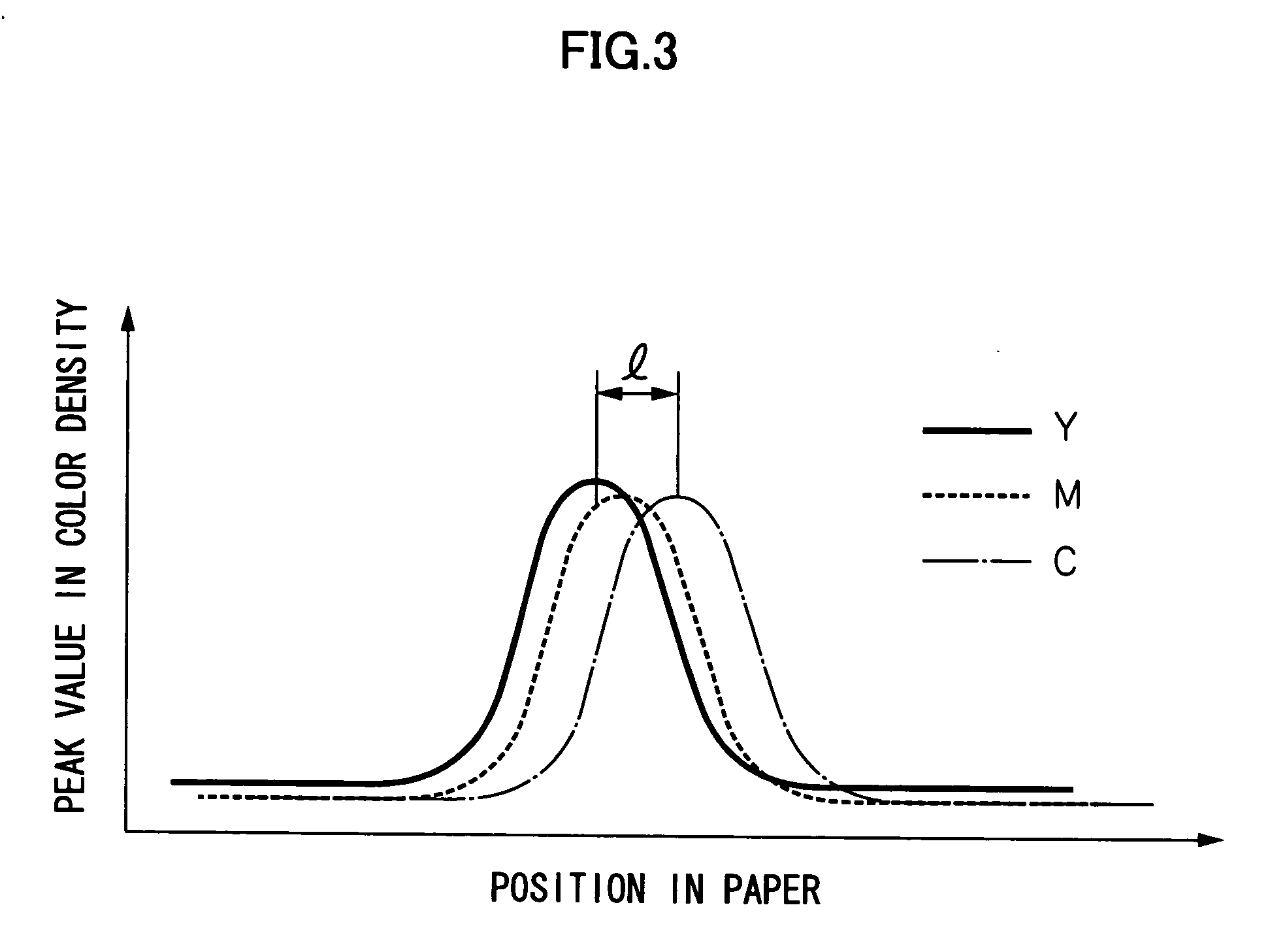 Heat-sensitive recording material, heat-sensitive recording method and method for manufacturing heat-sensitive recording material