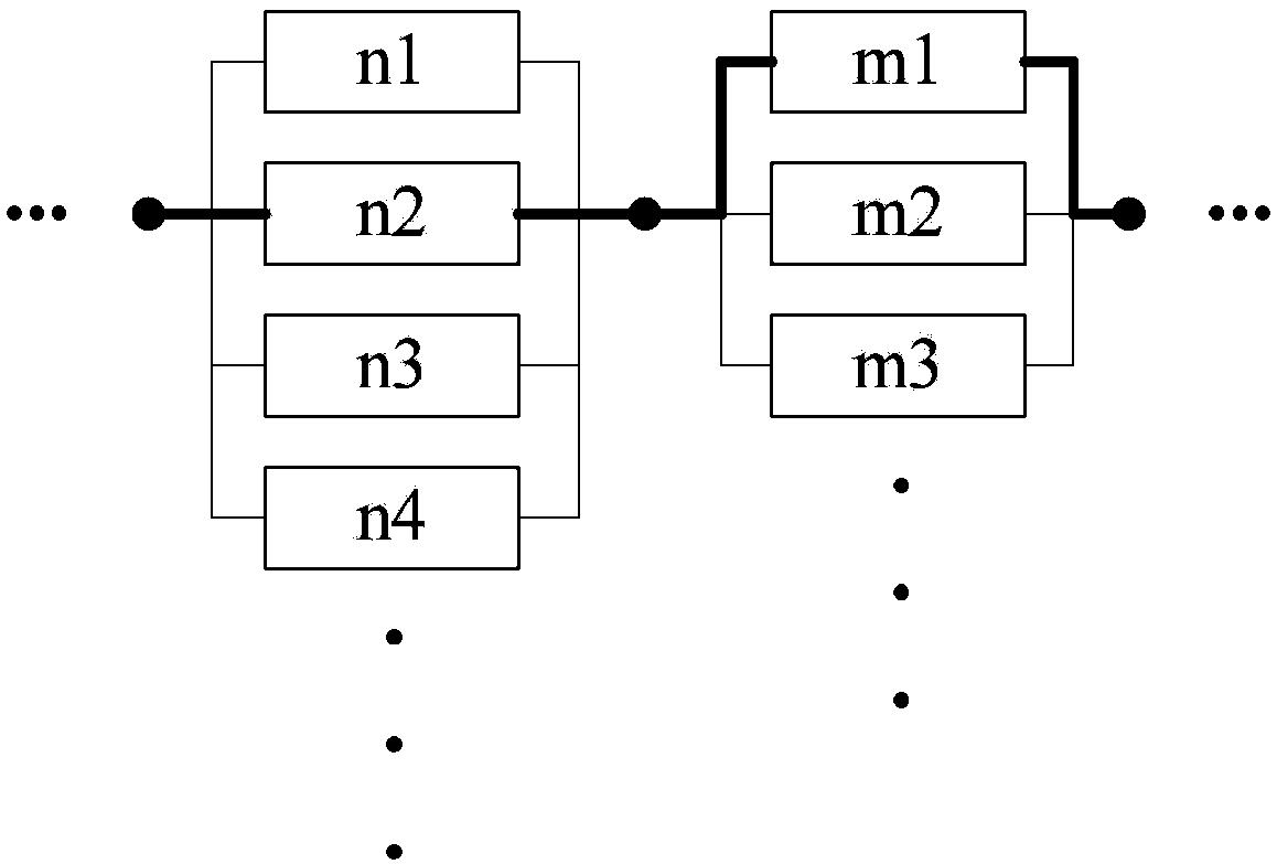 Battery pack and power management