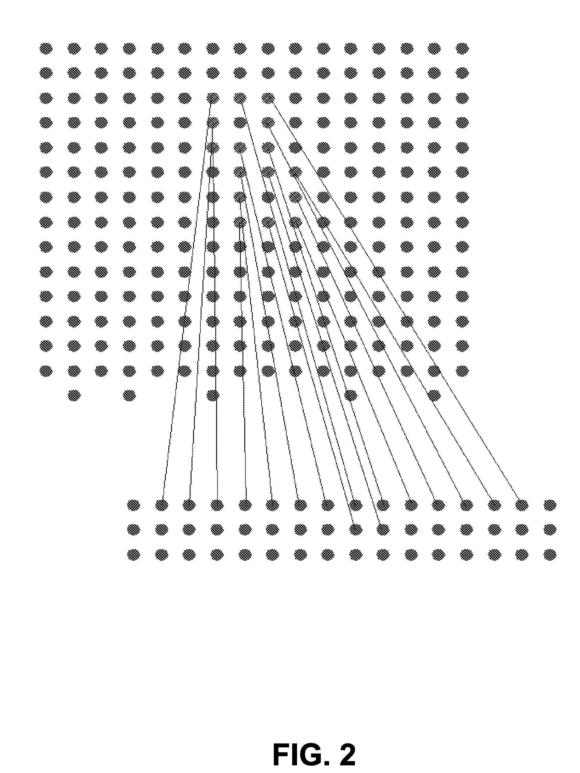 Use of breakouts in printed circuit board designs