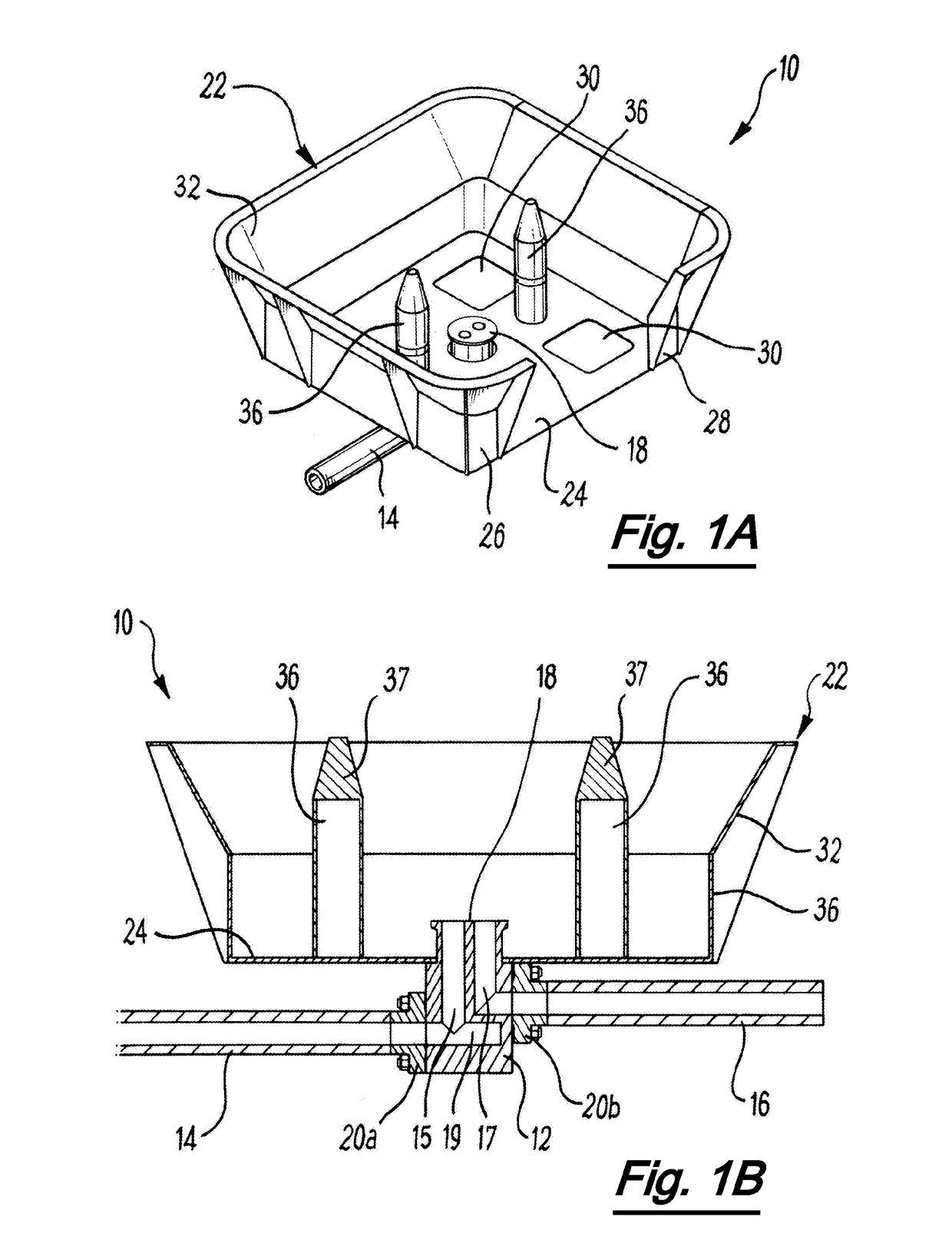 Apparatus, systems and method for oil and gas operations