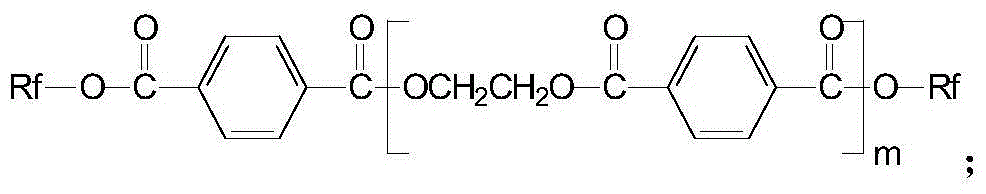 Marine creep-resistant polyester high-strength low-elongation industrial yarn and its preparation method