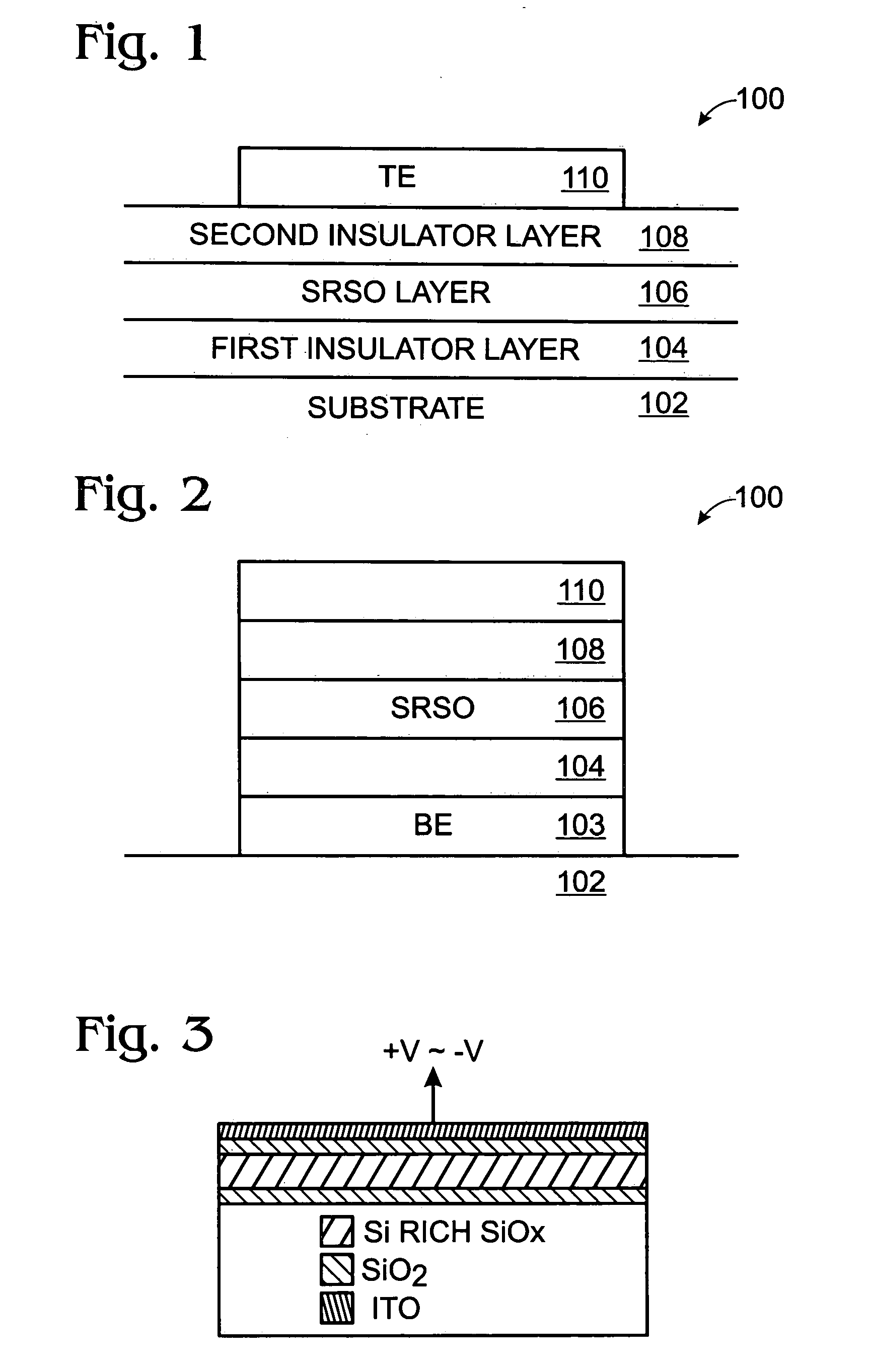 Wide wavelength range silicon electroluminescence device