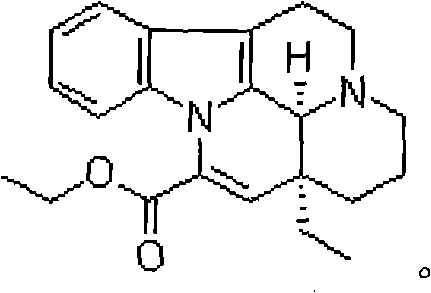 Medical composition