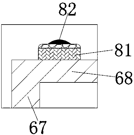 Garment device