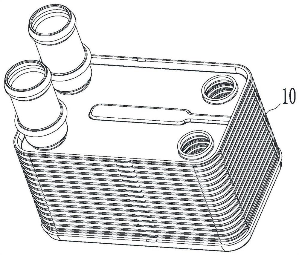 Heat exchanger