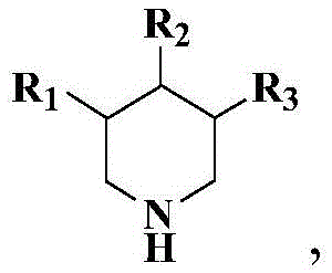 A kind of preparation method of tylosin macrolide and derivative thereof