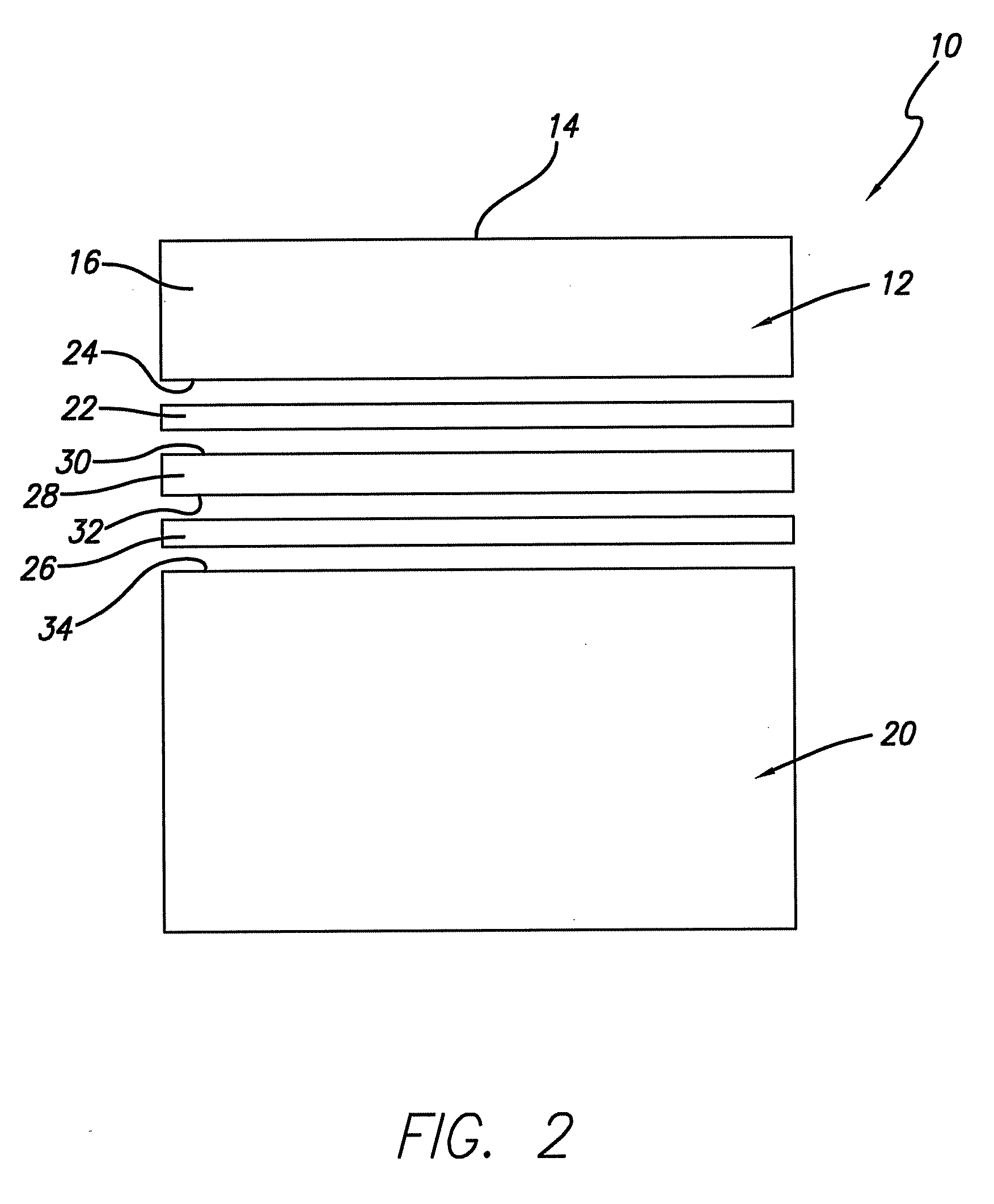 Ultra-hard and metallic constructions comprising improved braze joint