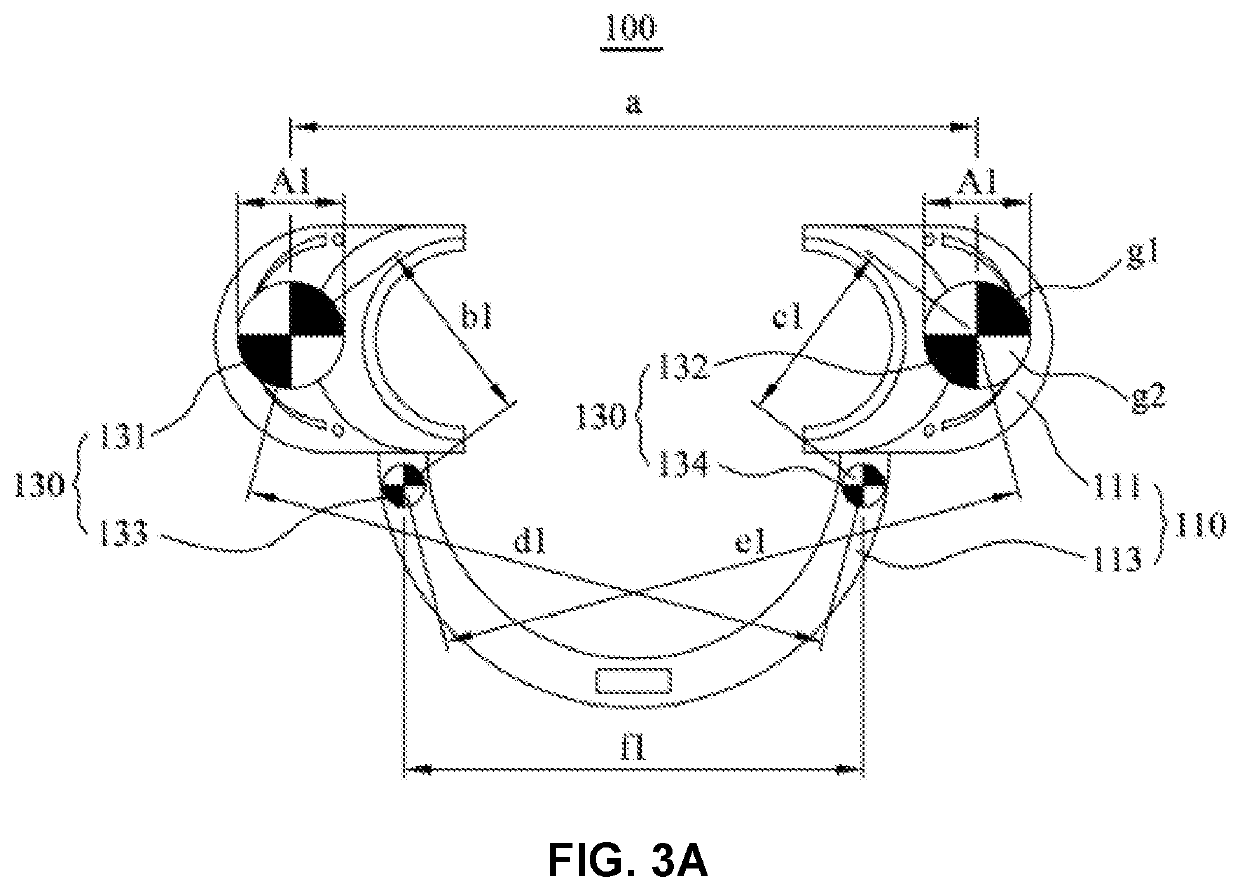 Mouth Gag And Method For Using The Same