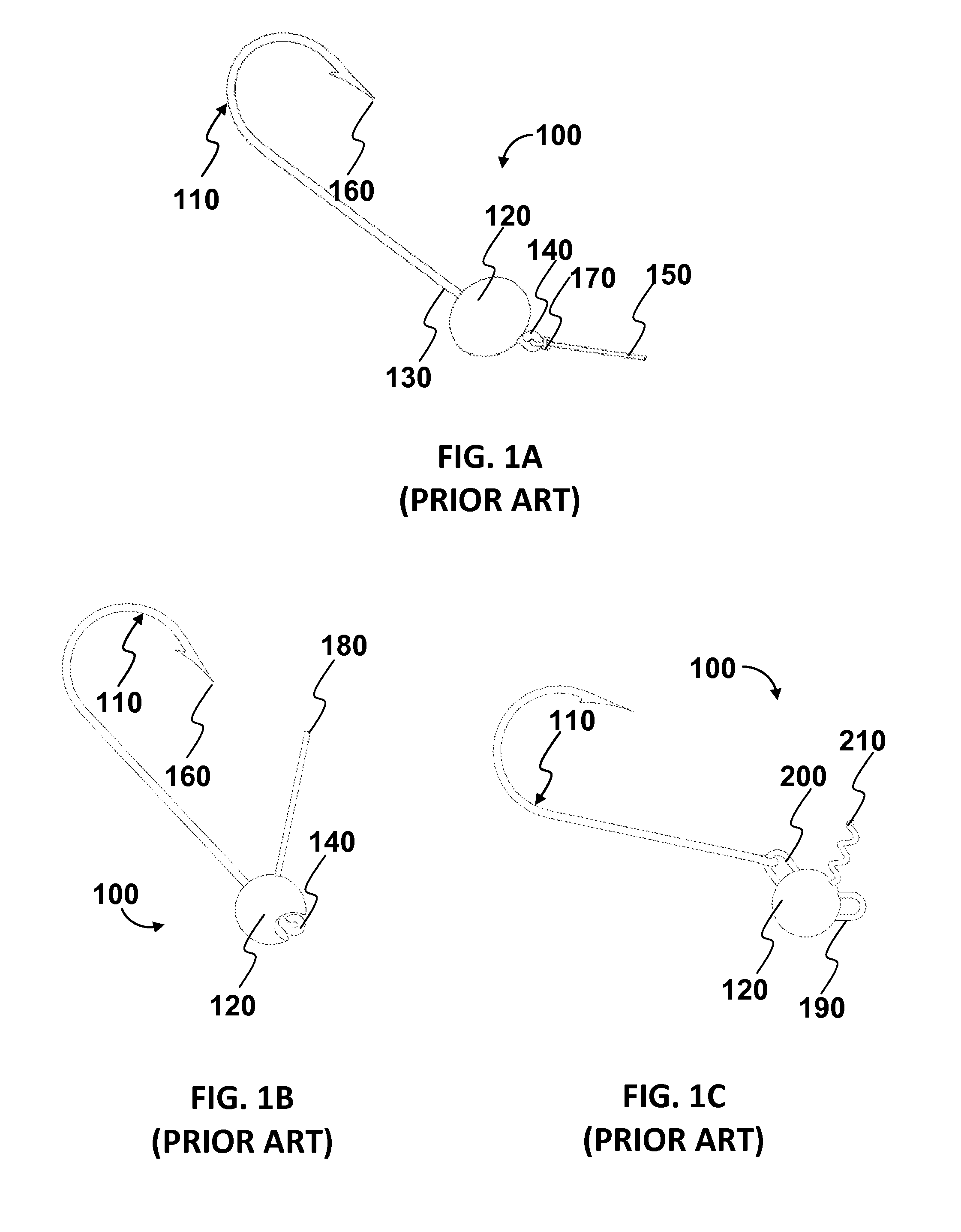 Cover for the head of a jig-type lure