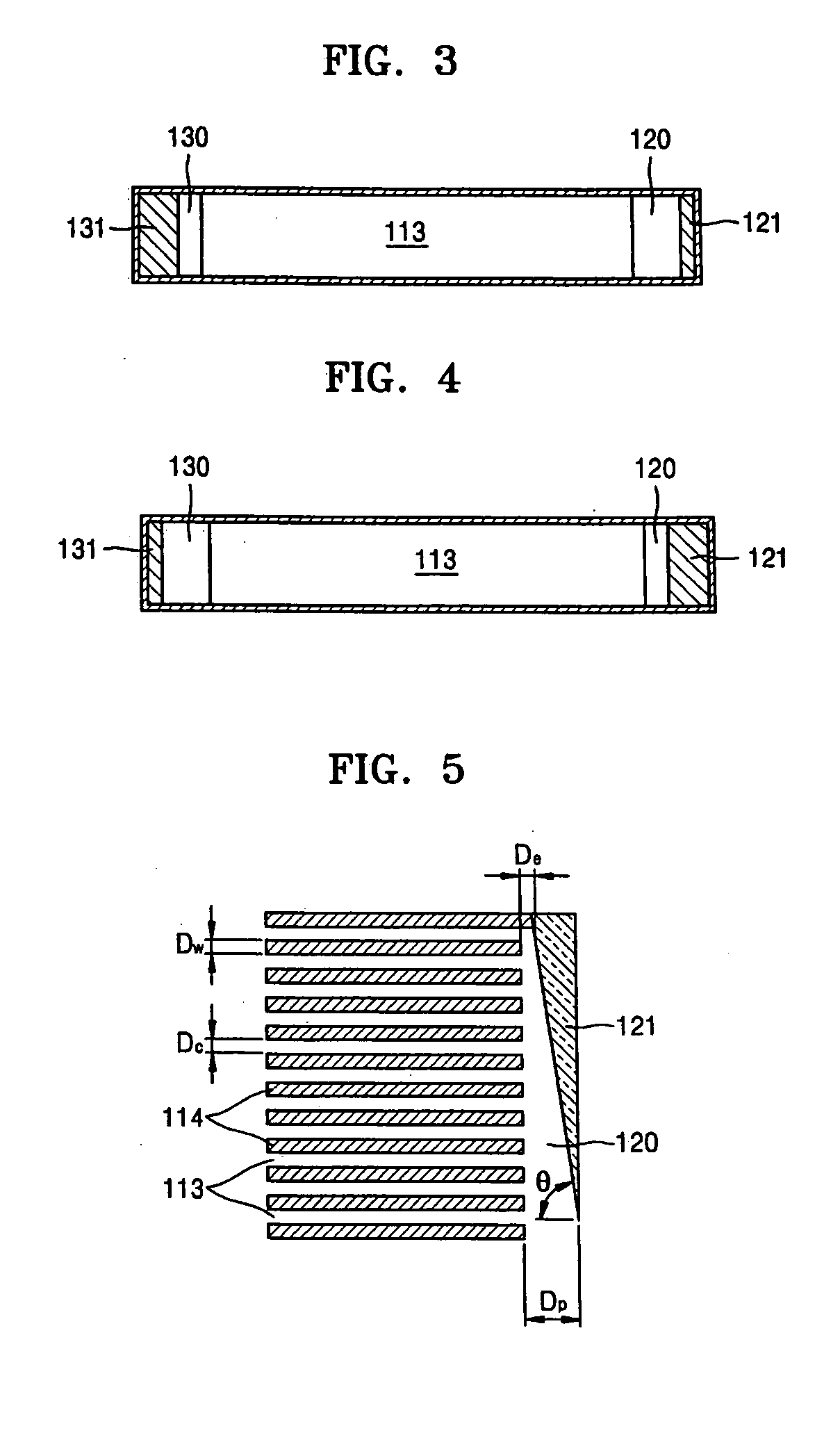 Heat sink apparatus for electronic device