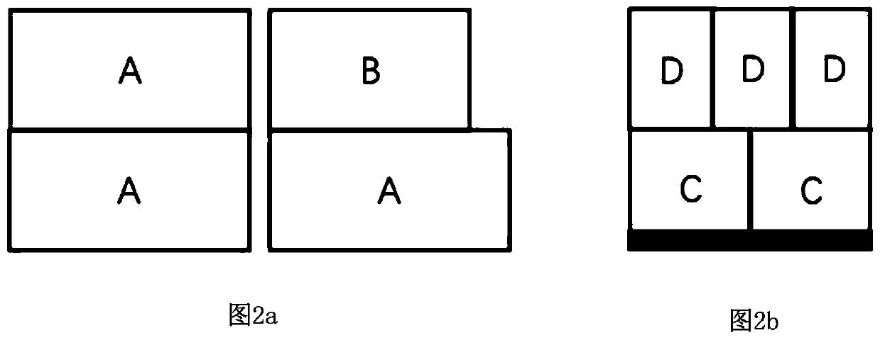 Vehicle loading optimization method and system