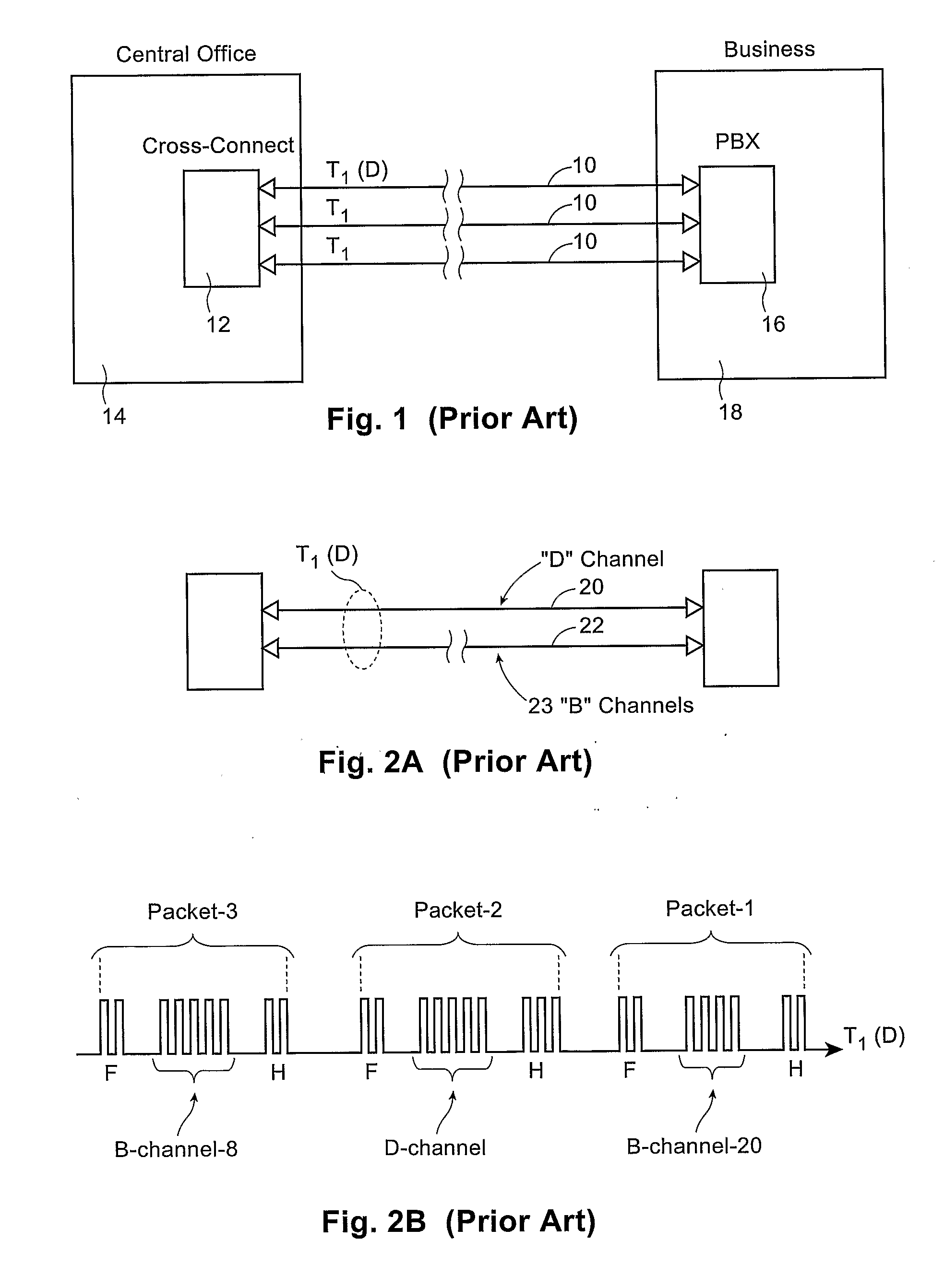 Telephone Communication Monitoring Device and Method