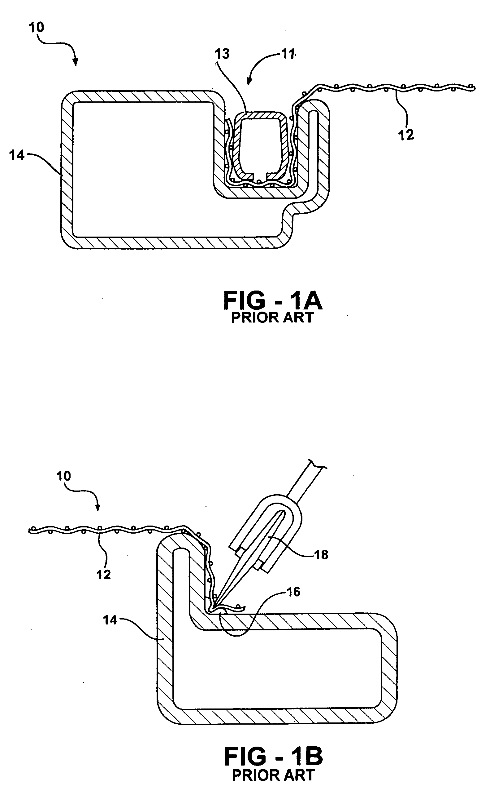 Screen assembly and method of attaching a screen cloth therein using a light curable adhesive