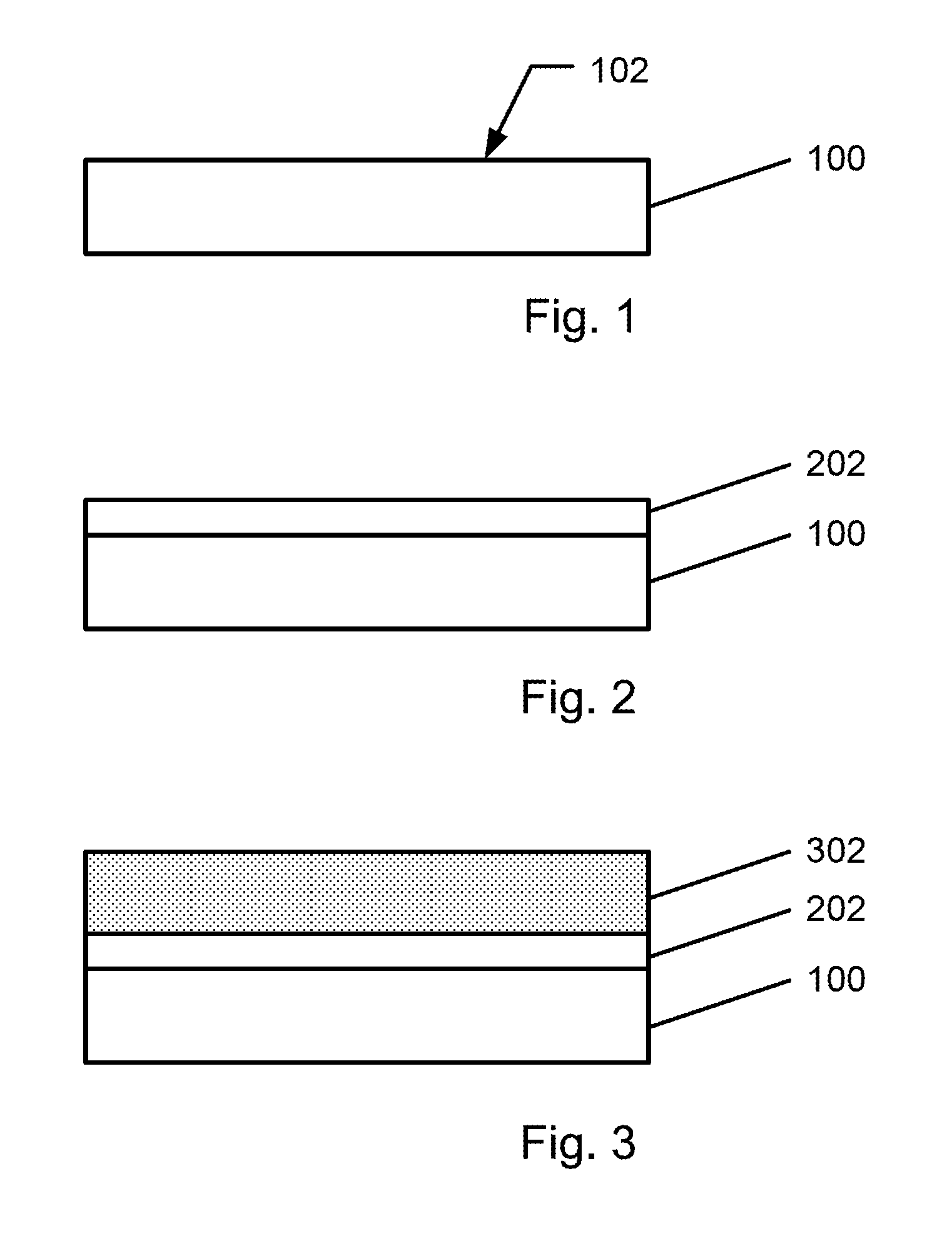 Selective deposition of silver for non-volatile memory device fabrication