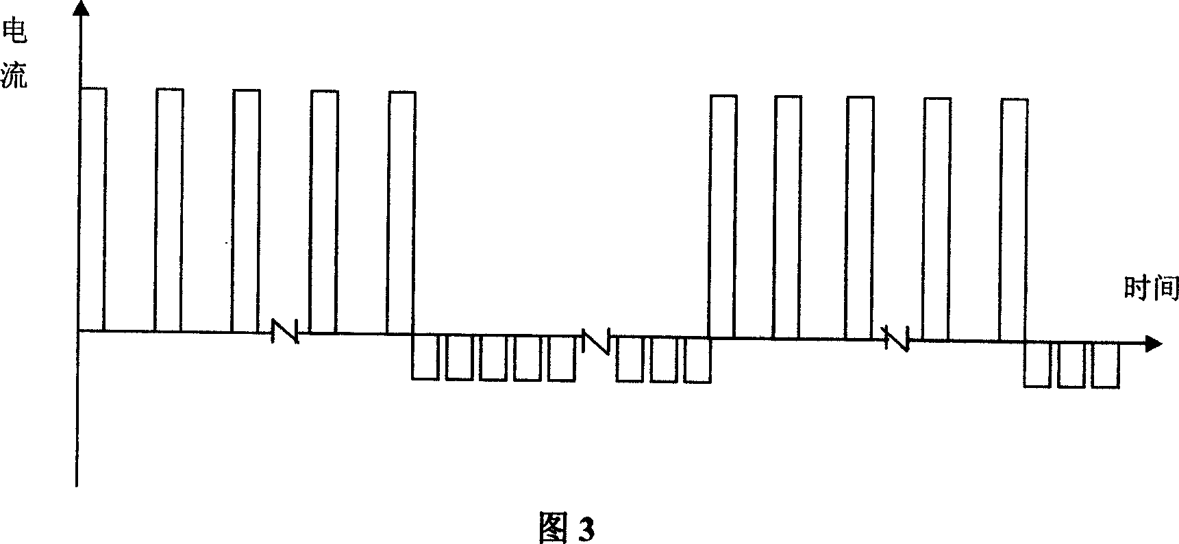 Composite plating coat material for metallurgy conticaster crystallizer, preparation method and apparatus thereof