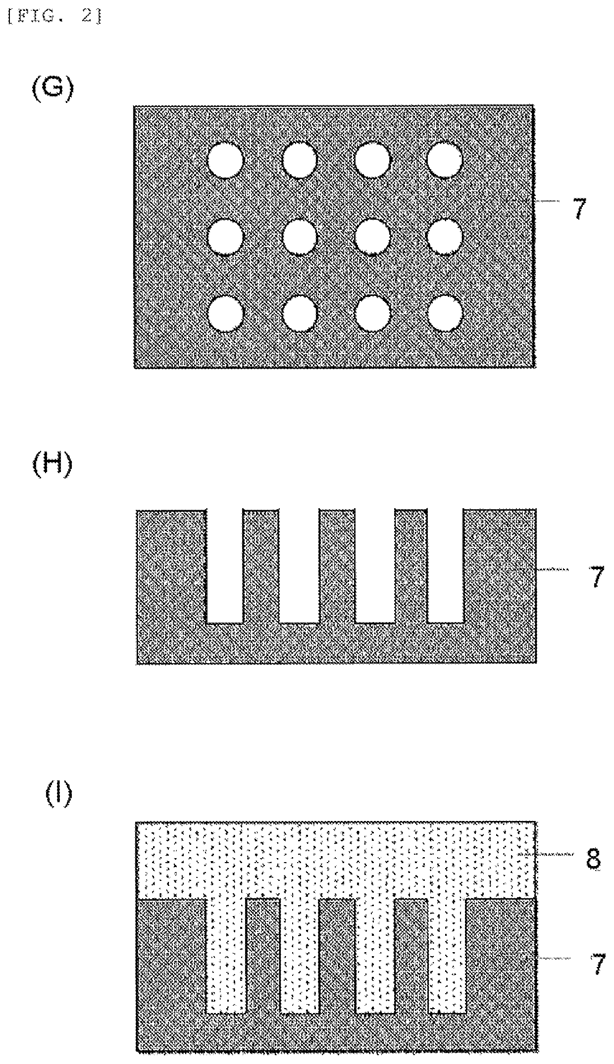 Resist underlayer film material, patterning process, and method for forming resist underlayer film