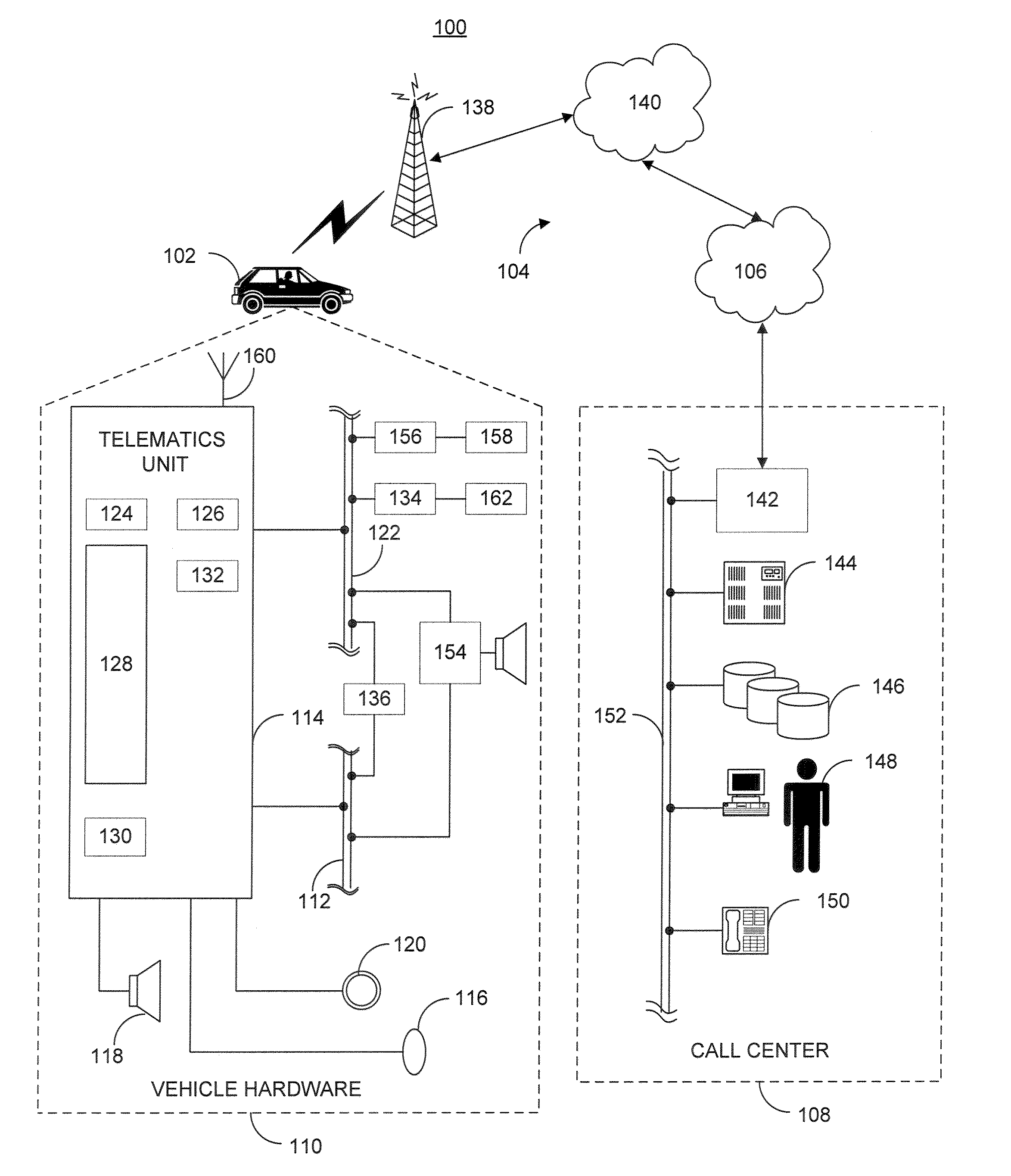 Methods to Improve Route Quality Using Off-Route Data