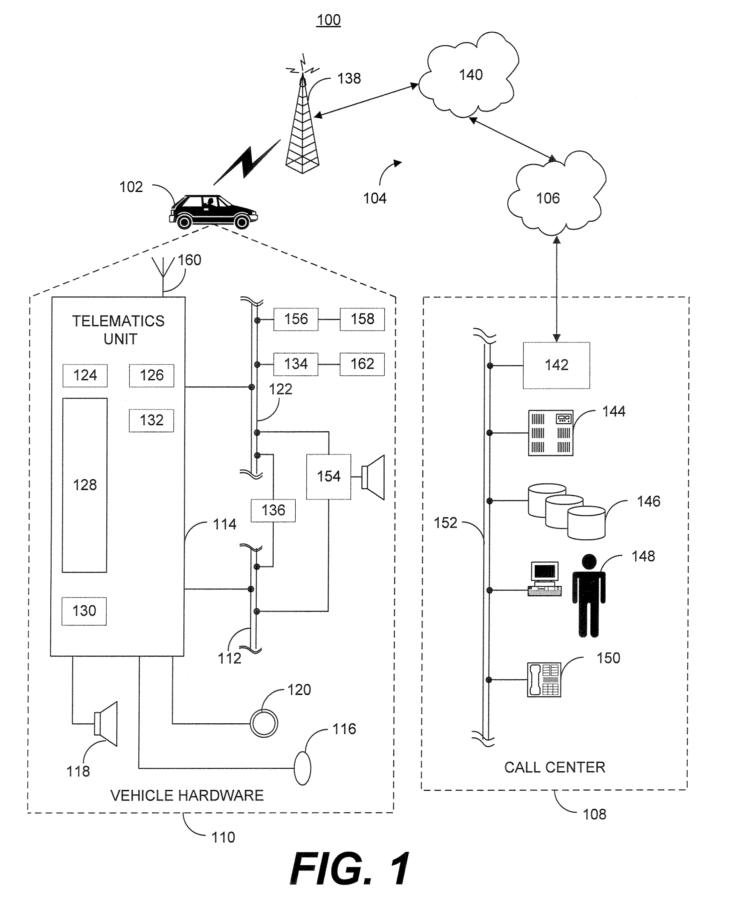 Methods to Improve Route Quality Using Off-Route Data