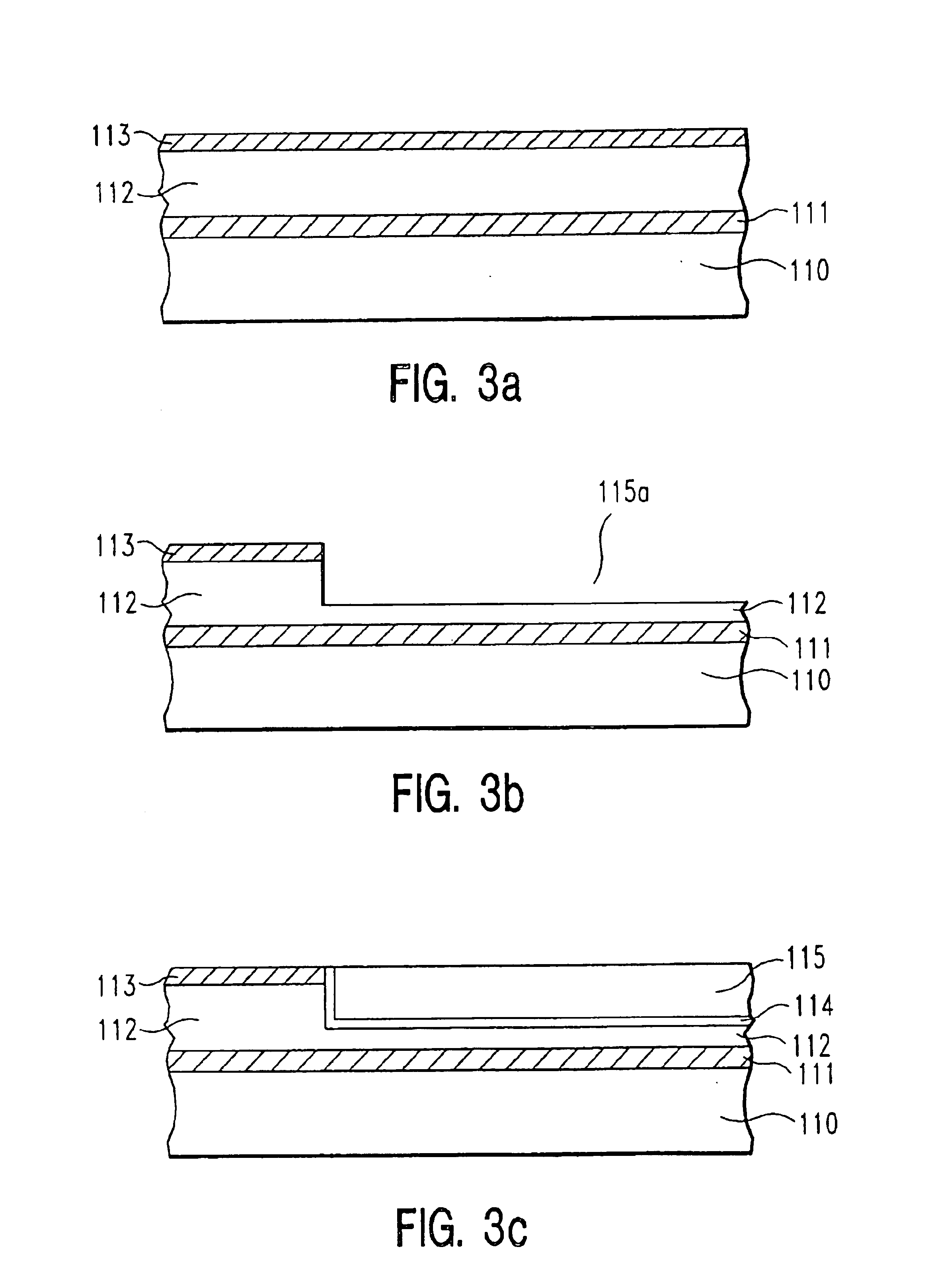 Bilayer HDP CVD/PE CVD cap in advanced BEOL interconnect structures and method thereof