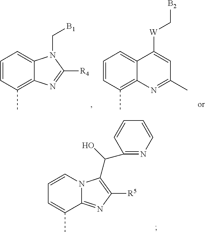 Bradykinin receptor agonists and uses thereof to treat ocular hypertension and glaucoma