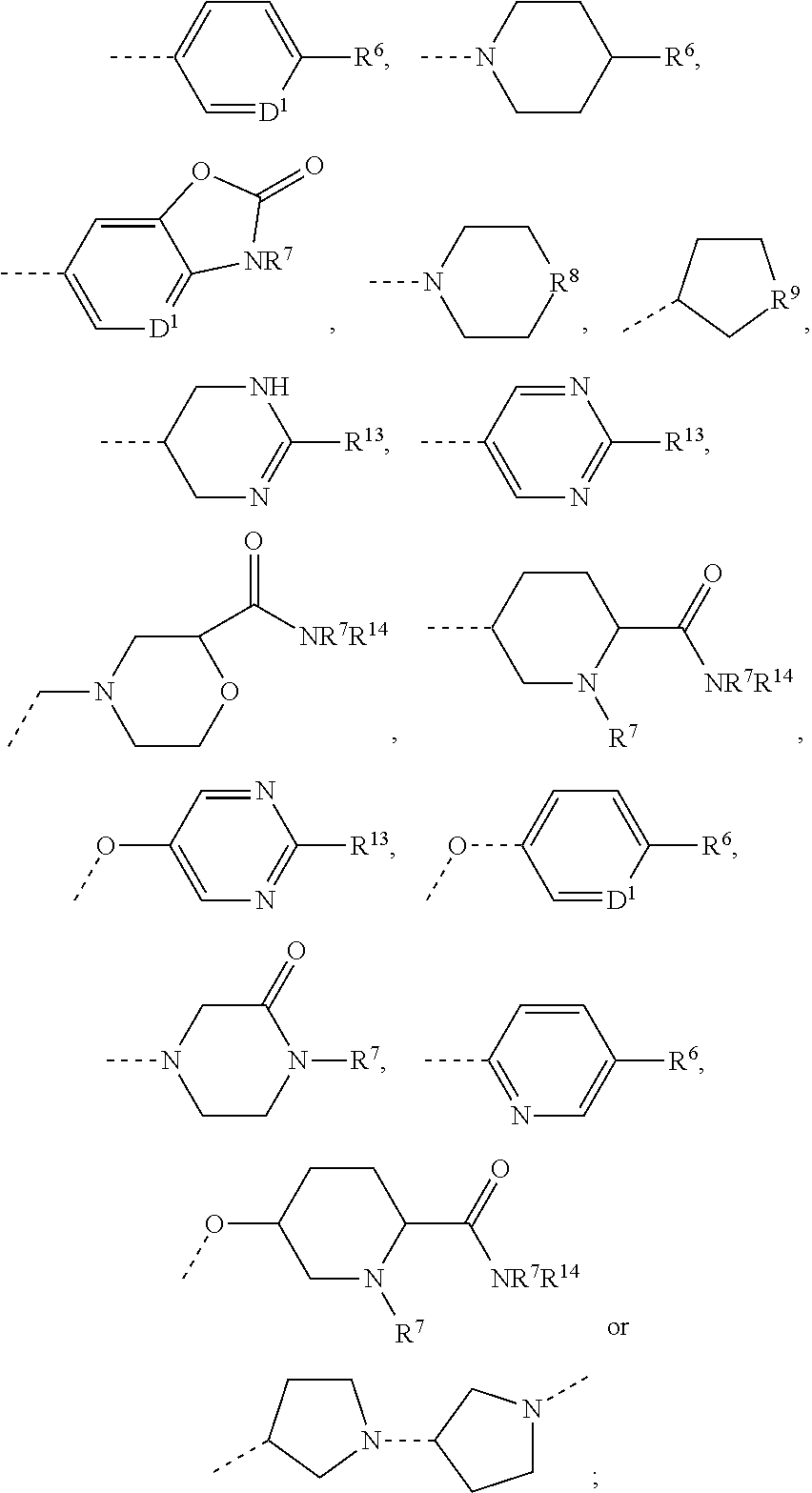 Bradykinin receptor agonists and uses thereof to treat ocular hypertension and glaucoma