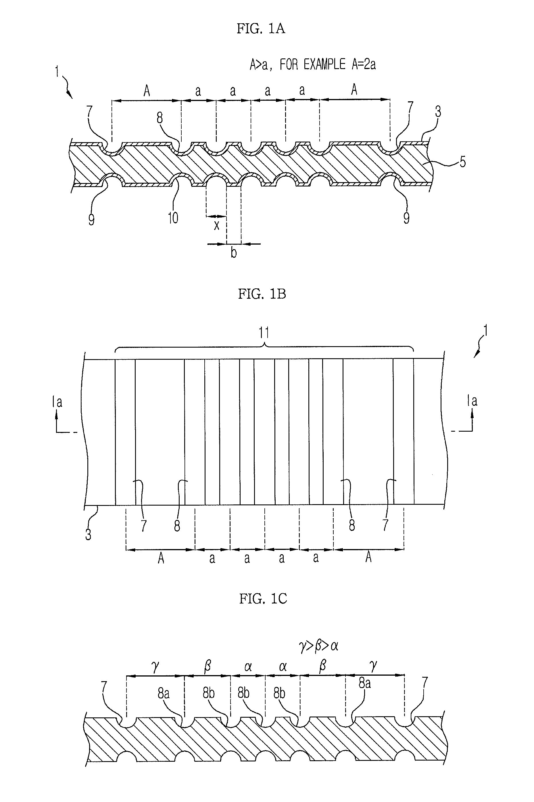 Vacuum insulation material, insulation case unit, and refrigerator