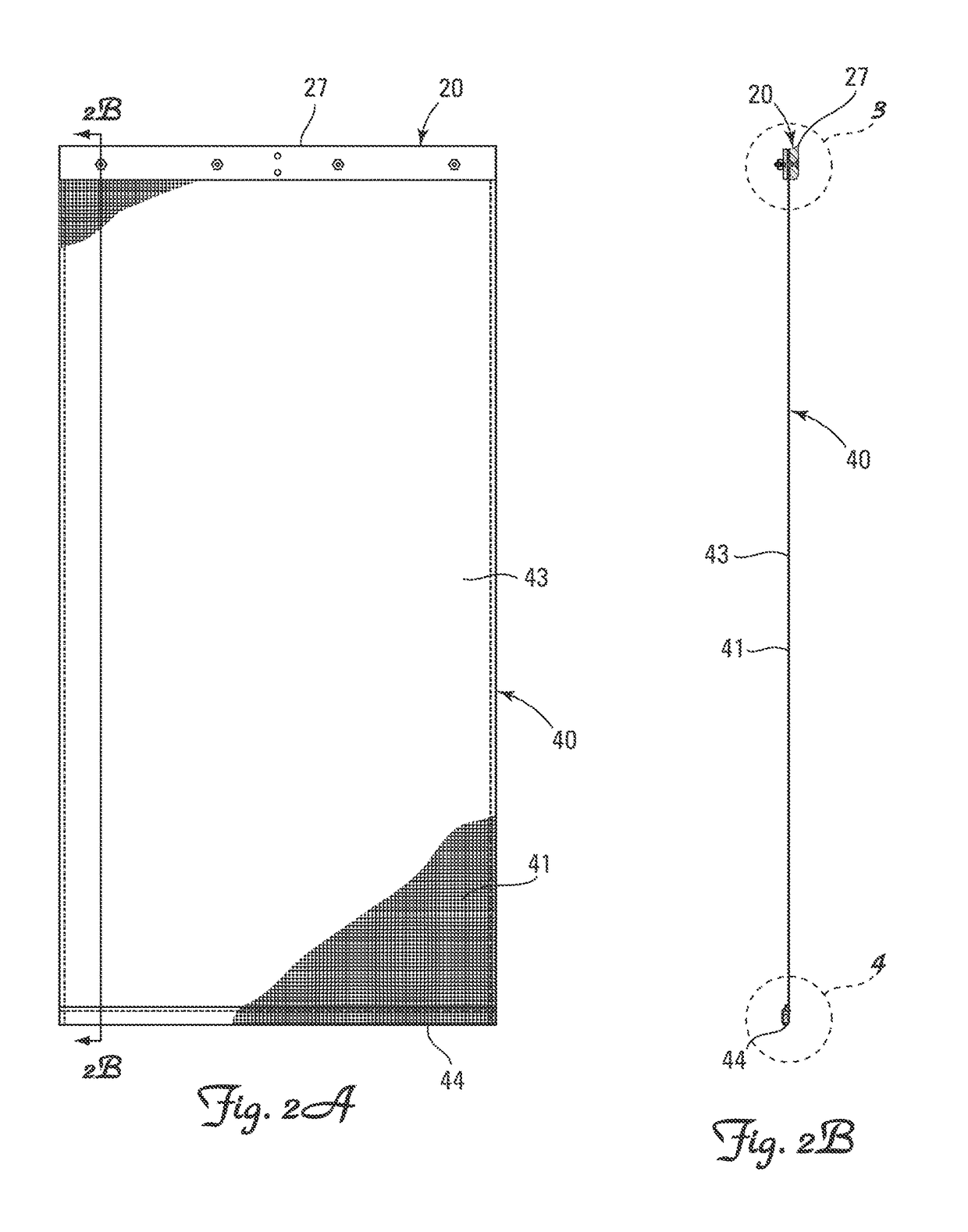 Snow Removal Apparatus for Solar Panels