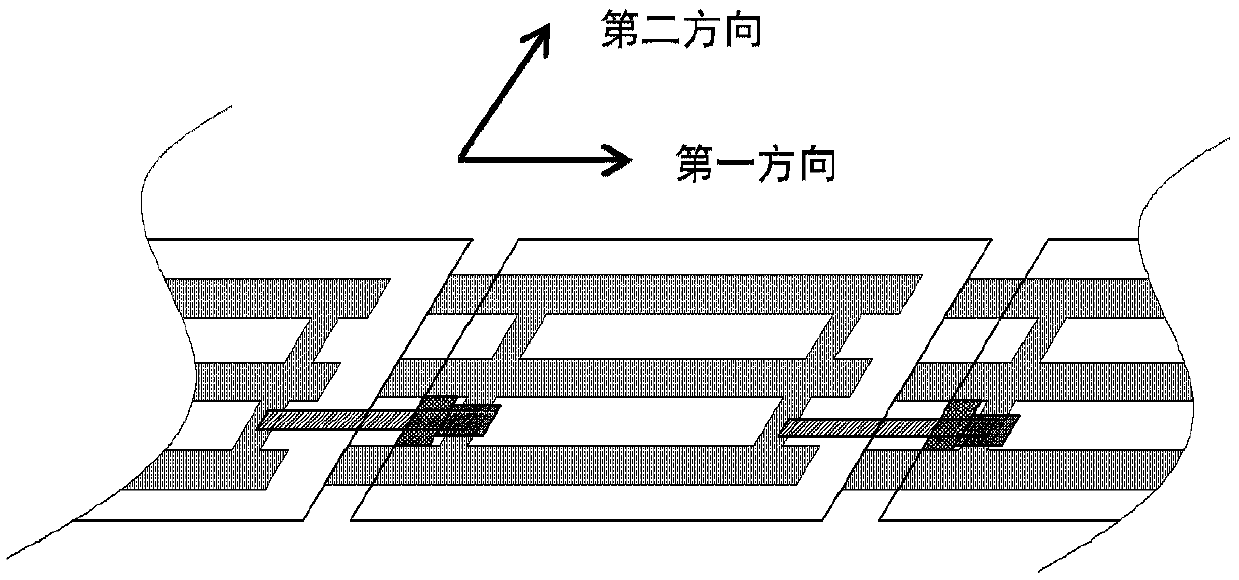 Solar cell module